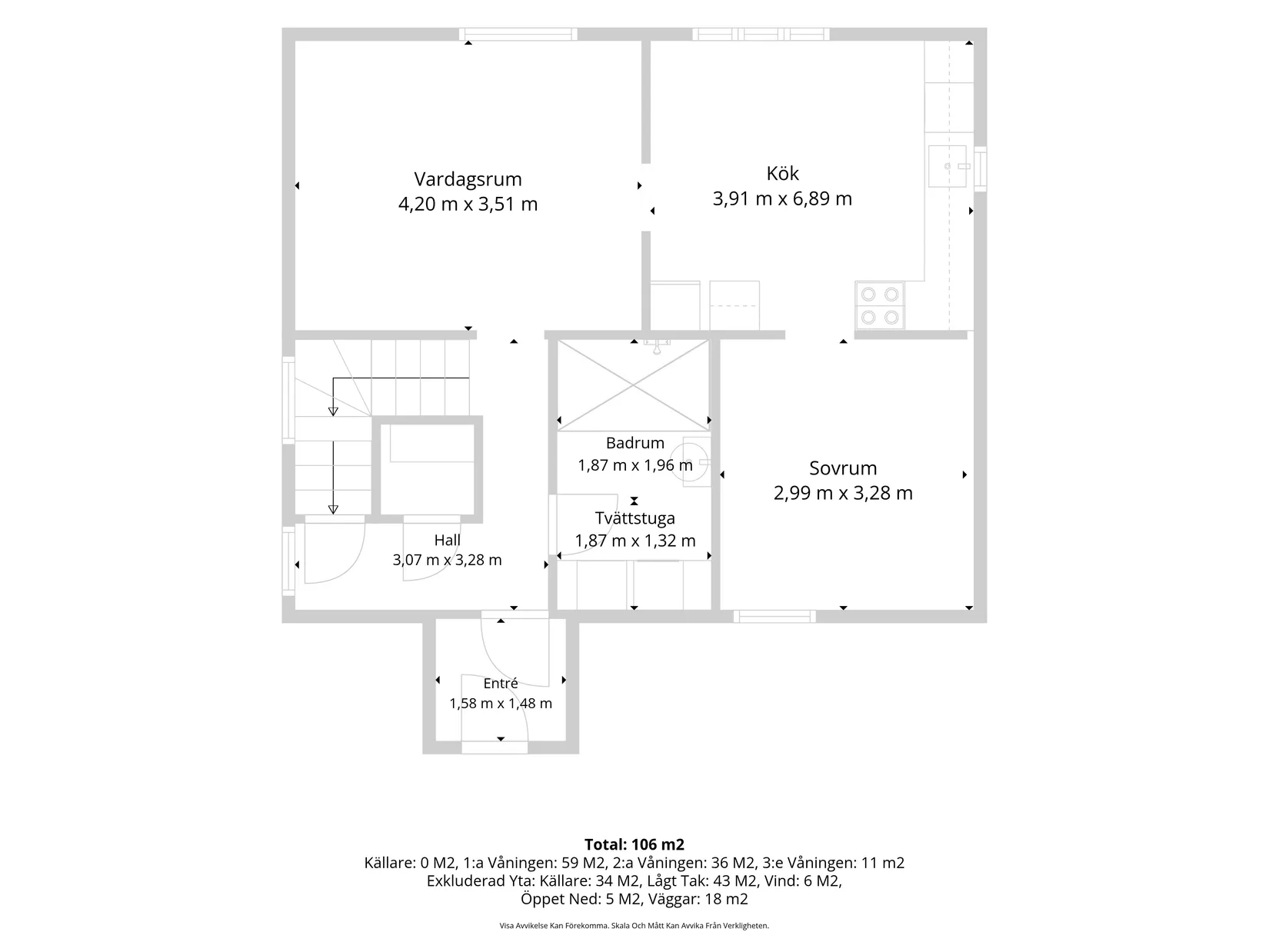 Villa, Strömstiernagatan 7, Strömstad