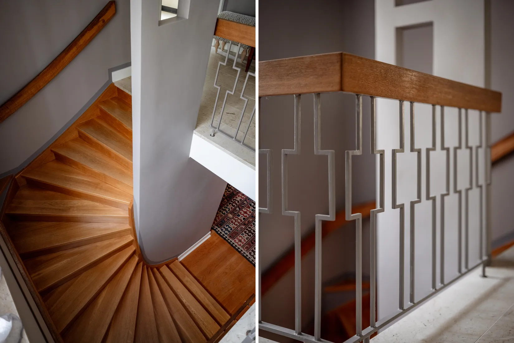 Villa, Gripvägen 7, Danderyd