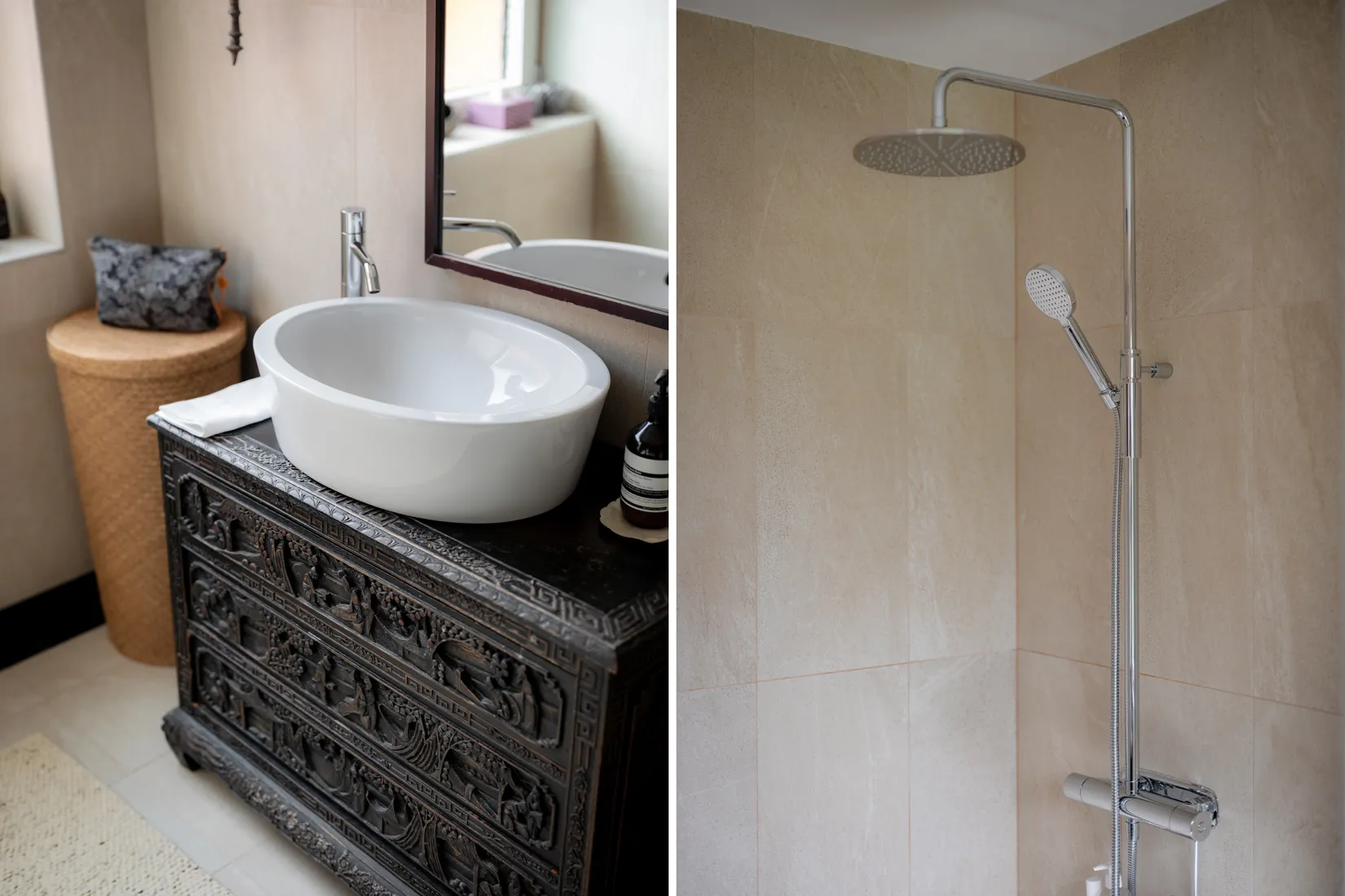 Villa, Gripvägen 7, Danderyd