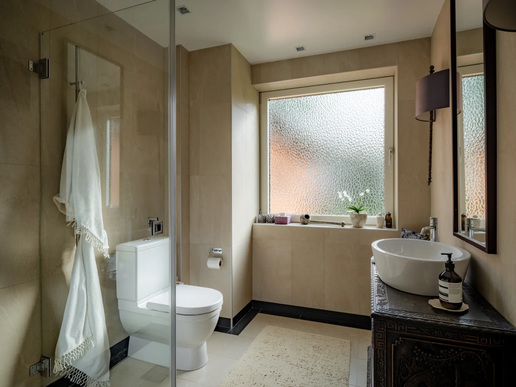 Villa, Gripvägen 7, Danderyd