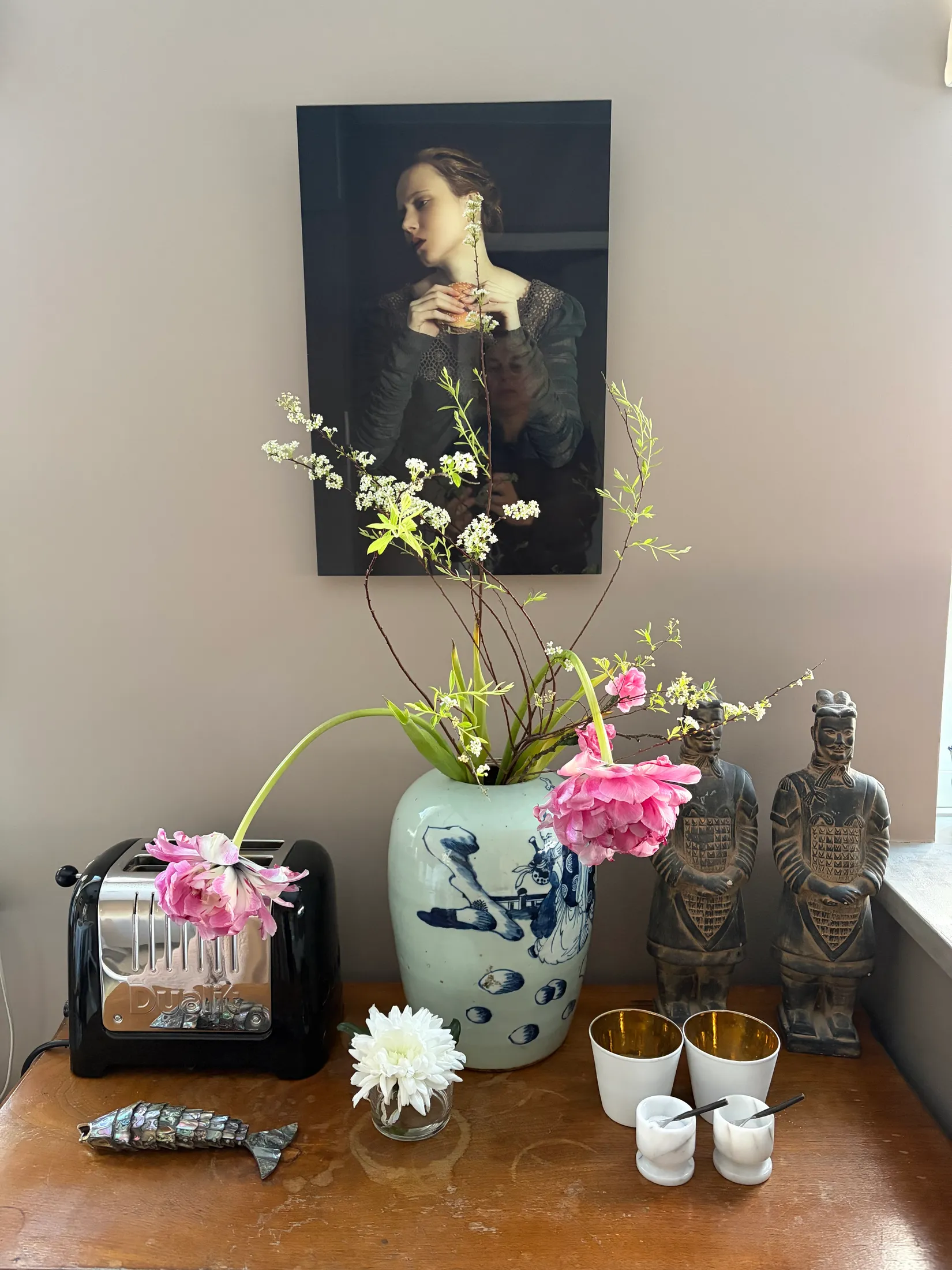 Villa, Gripvägen 7, Danderyd