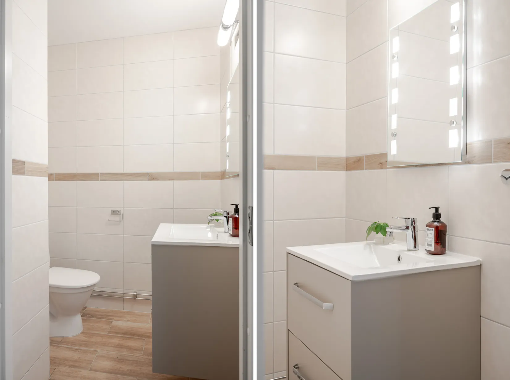 Bostadsrätt, Telegrafgatan 1, Frösunda, Solna