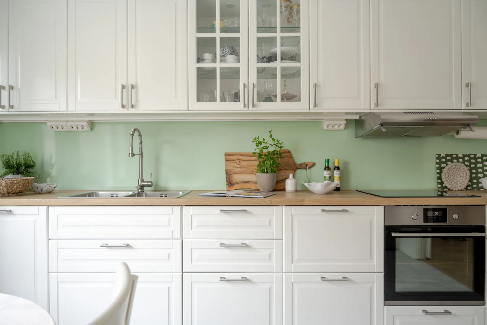 Bostadsrätt, Telegrafgatan 1, Frösunda, Solna