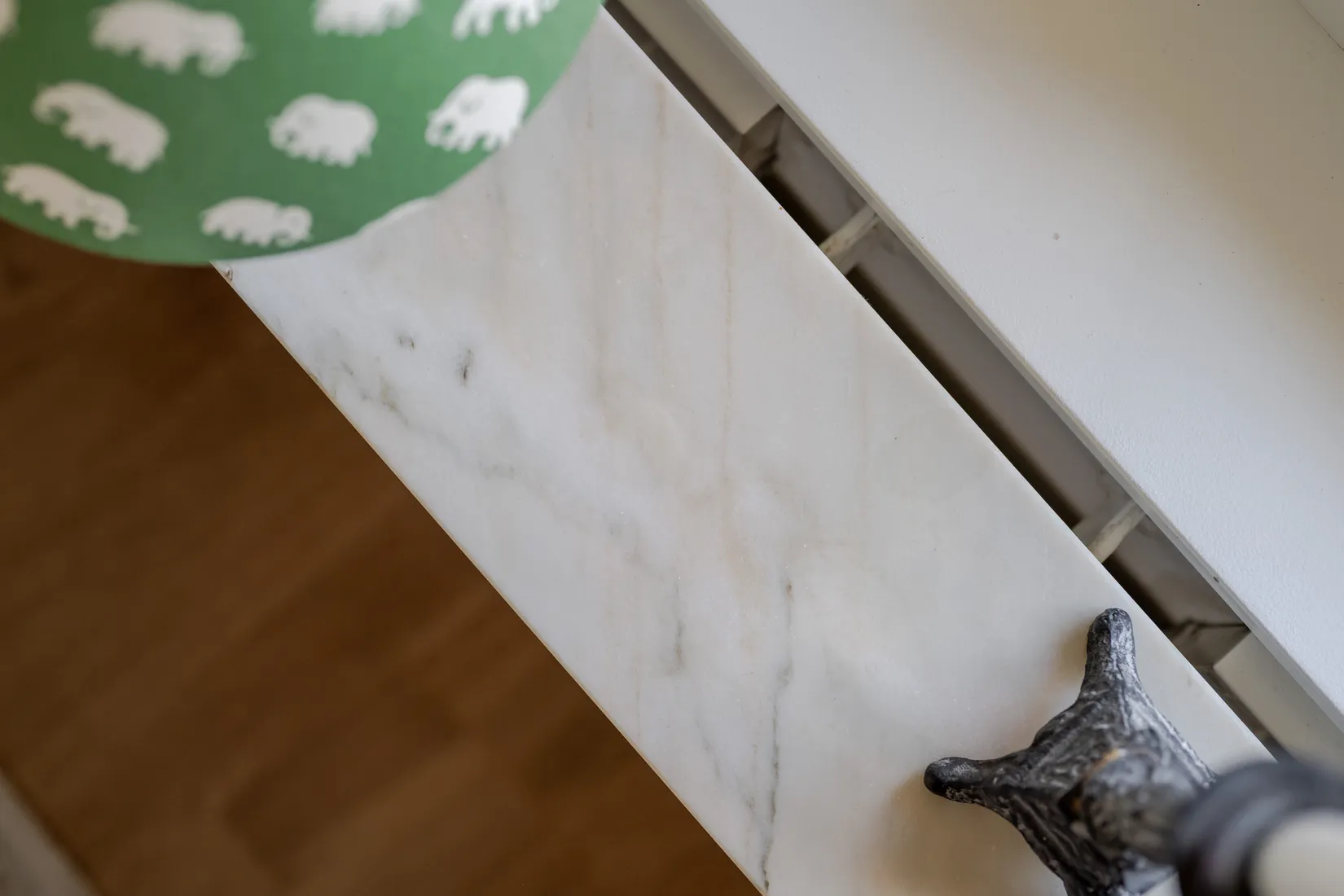 Bostadsrätt, Telegrafgatan 1, Frösunda, Solna