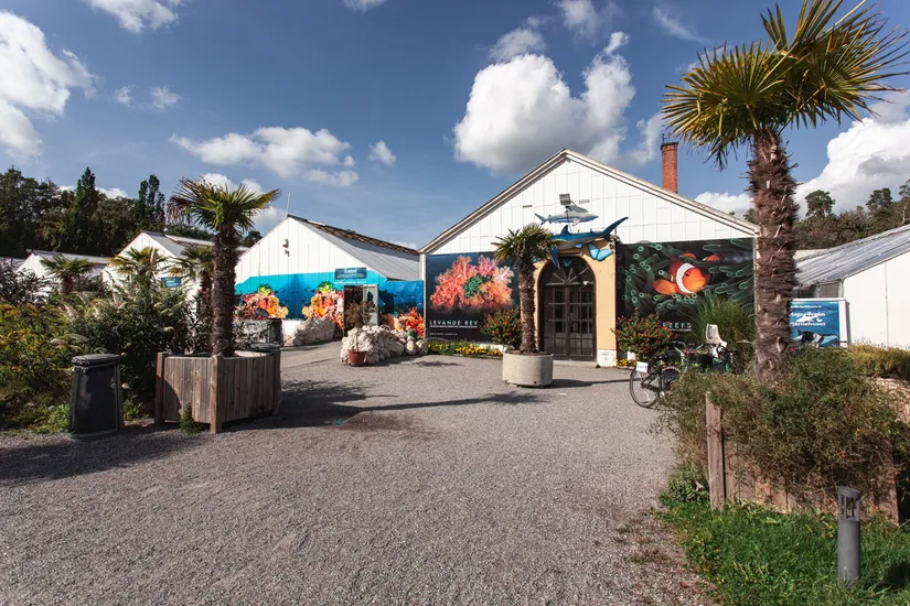 Bostadsrätt, Telegrafgatan 1, Frösunda, Solna