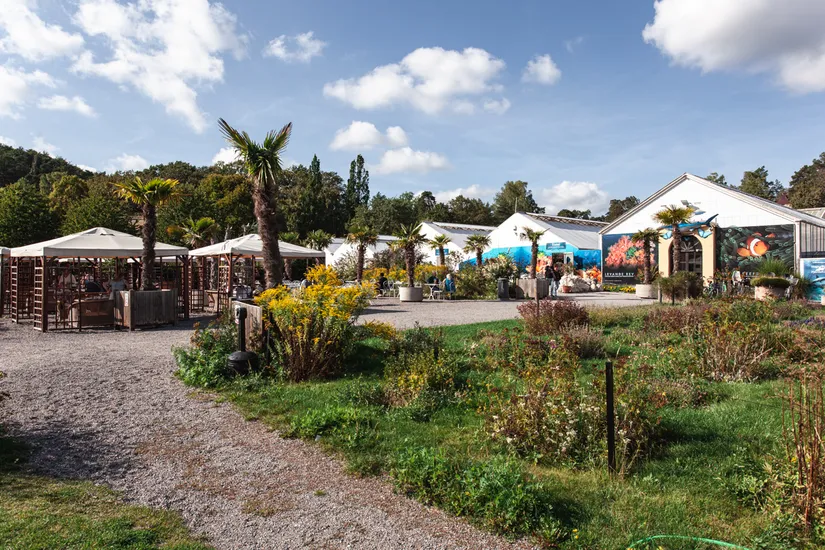 Bostadsrätt, Telegrafgatan 1, Frösunda, Solna