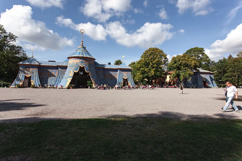 Bostadsrätt, Telegrafgatan 1, Frösunda, Solna