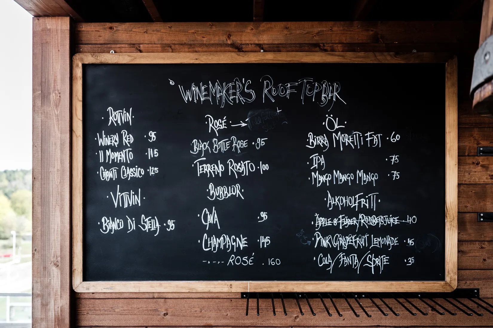 Bostadsrätt, Telegrafgatan 1, Frösunda, Solna