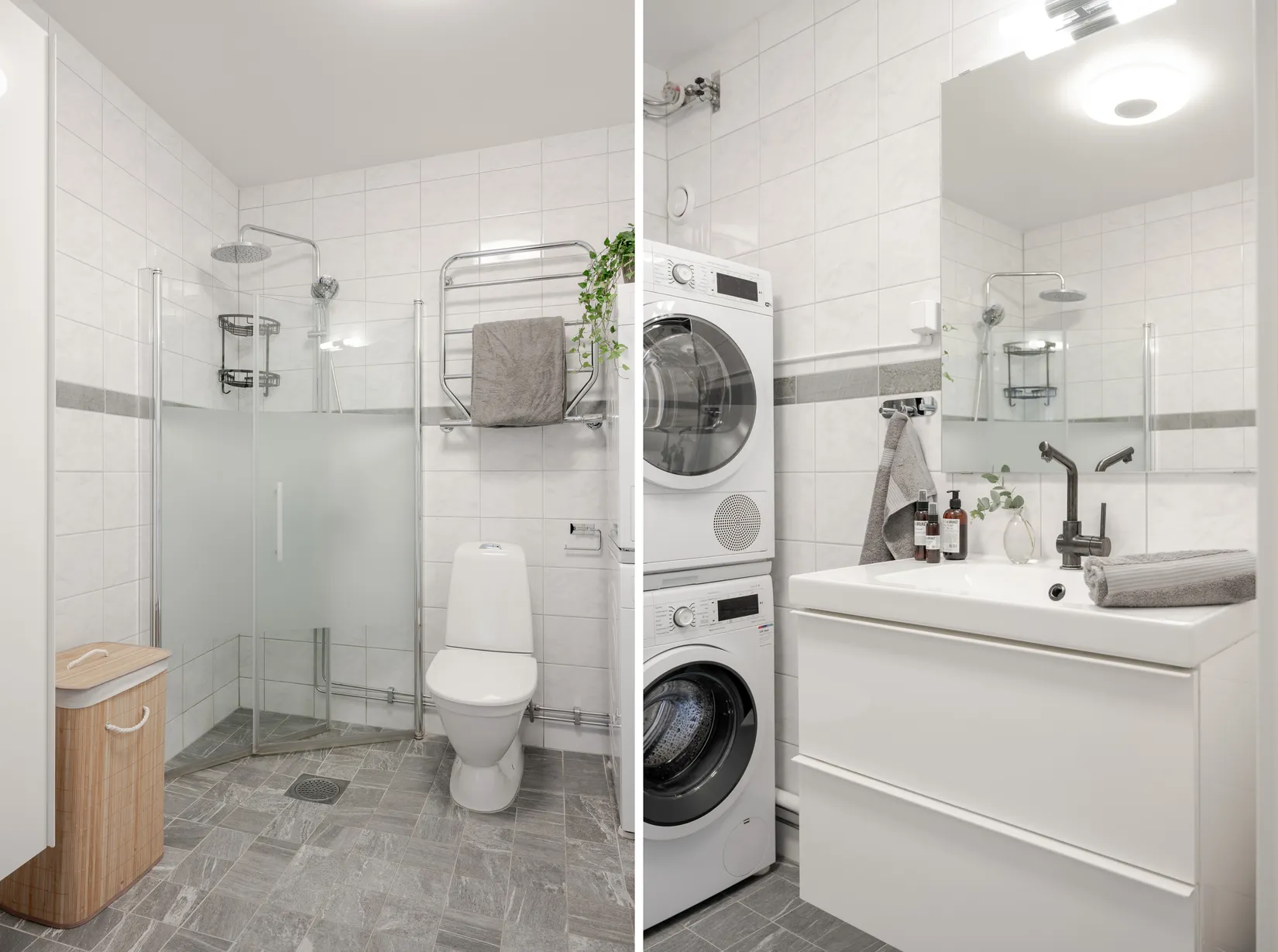 Bostadsrätt, Telegrafgatan 1, Frösunda, Solna