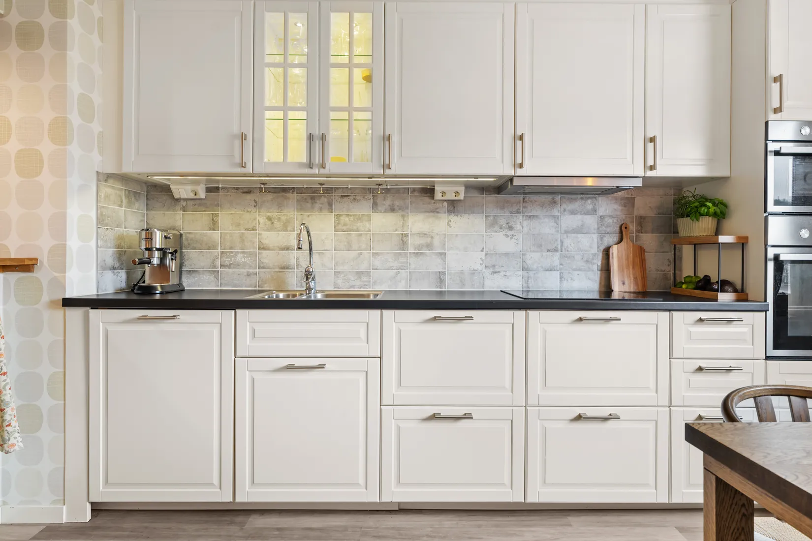 Bostadsrätt, Bågevägen 23B, Bosvedjan, Sundsvall