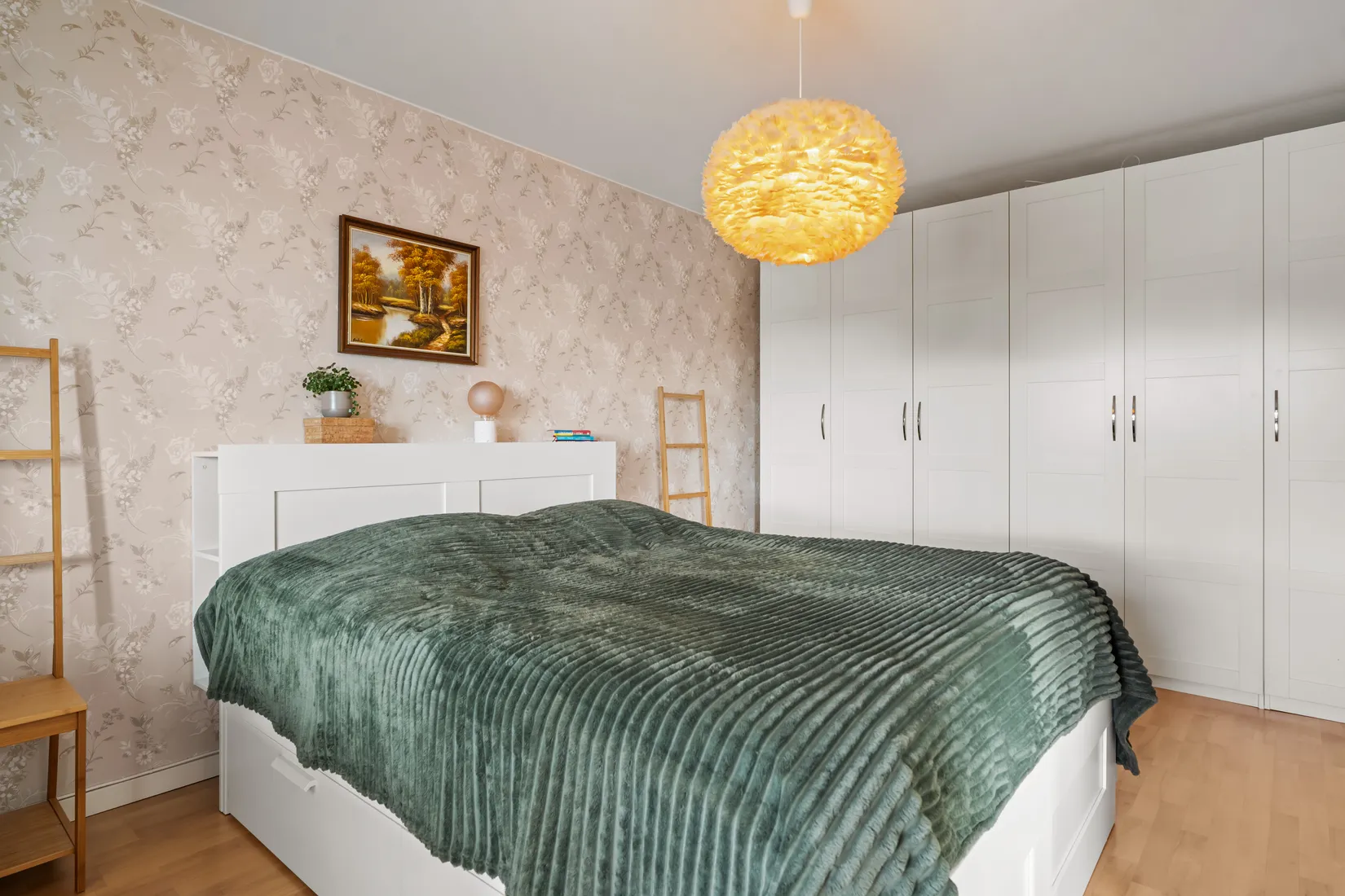 Bostadsrätt, Bågevägen 23B, Bosvedjan, Sundsvall