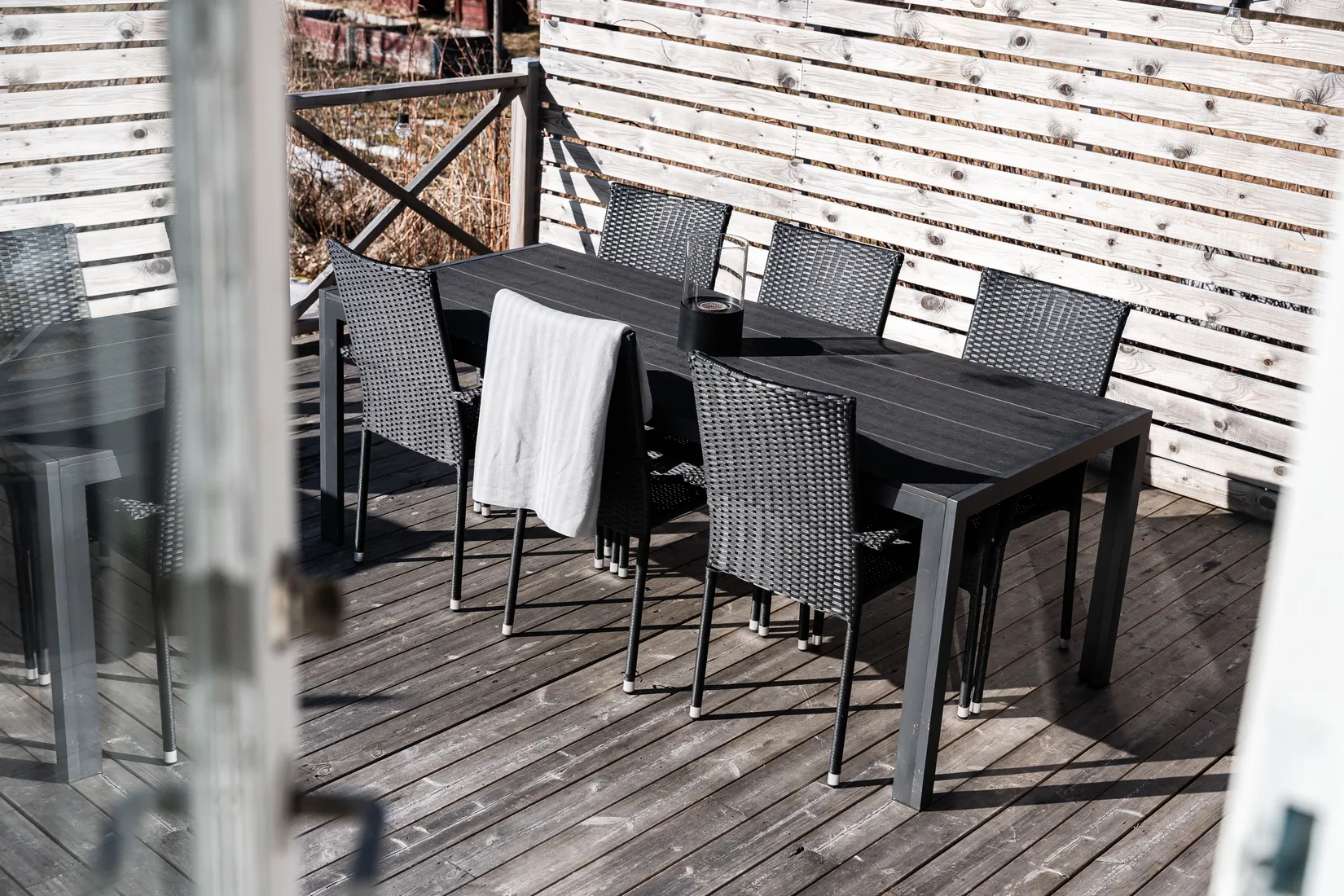 Villa, Industrivägen 2, Sollefteå