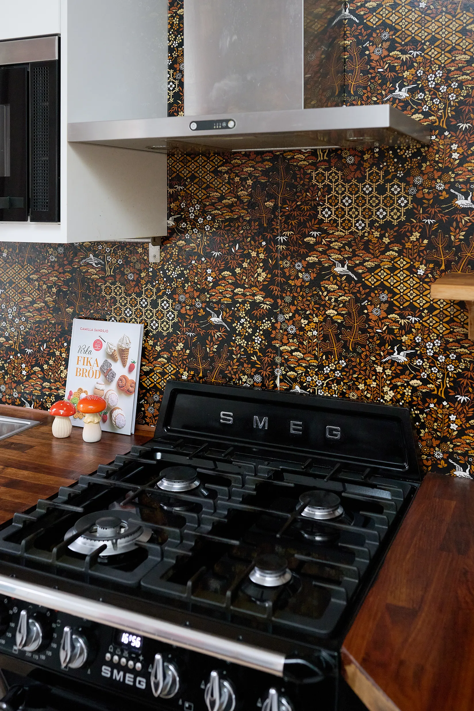 Bostadsrätt, Assessorsgatan 6, Södermalm Katarina, Stockholm