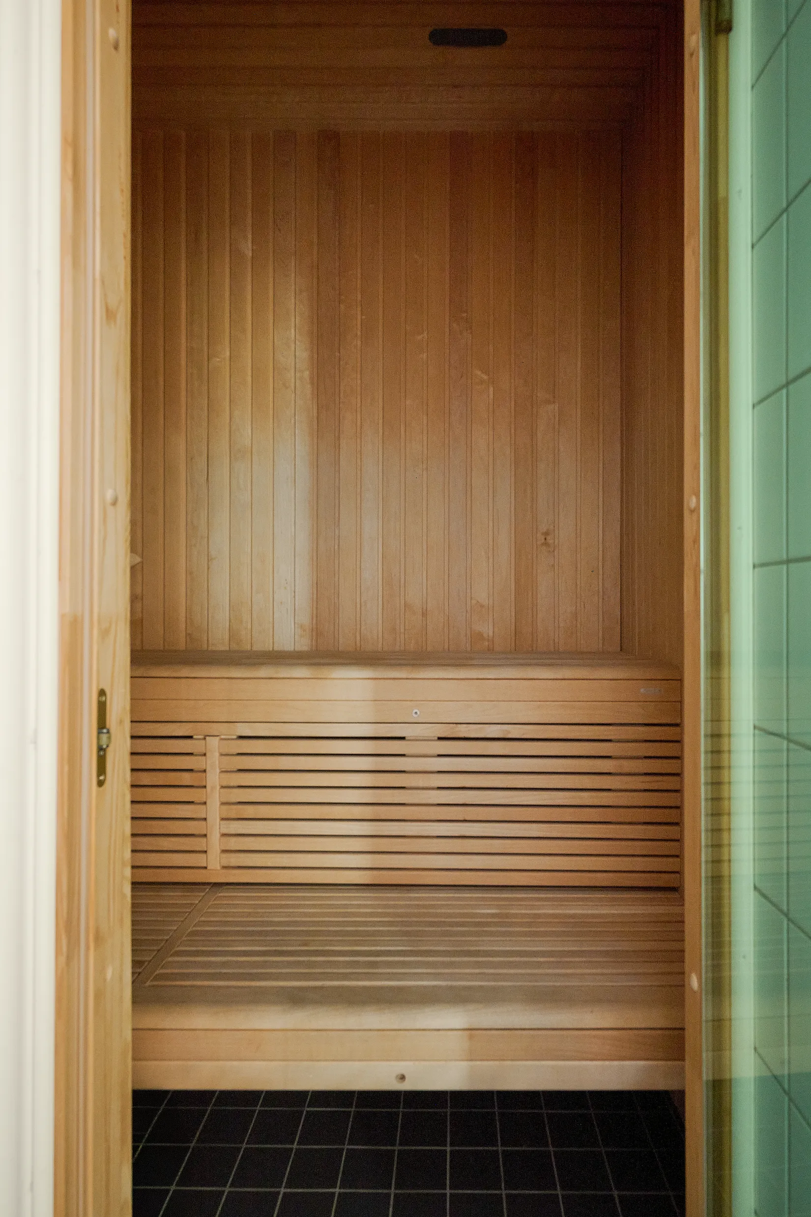 Bostadsrätt, Assessorsgatan 6, Södermalm Katarina, Stockholm