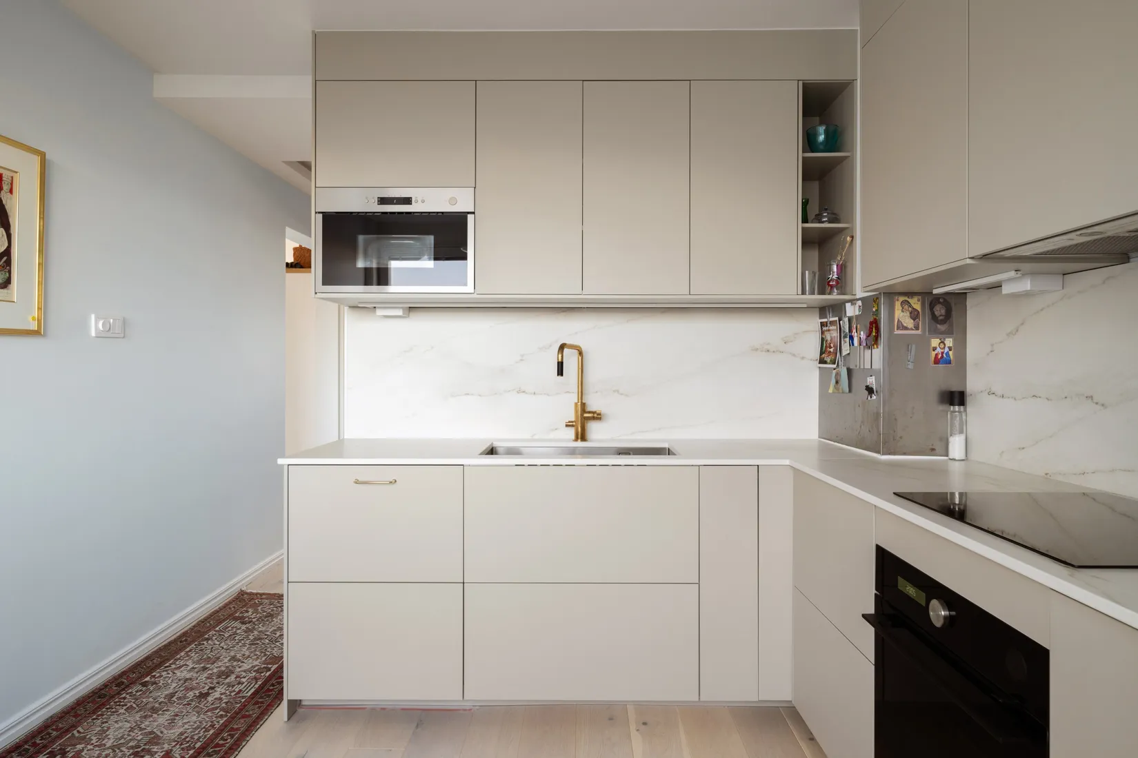 Bostadsrätt, Henriksdalsringen 41, Henriksdalsberget, Nacka