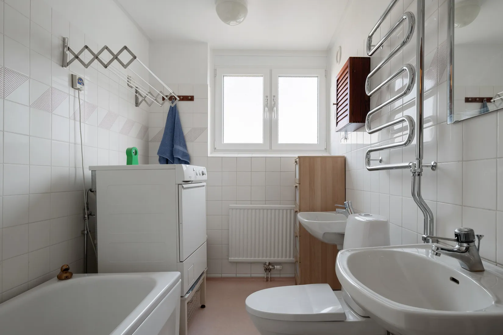 Bostadsrätt, Henriksdalsringen 41, Henriksdalsberget, Nacka