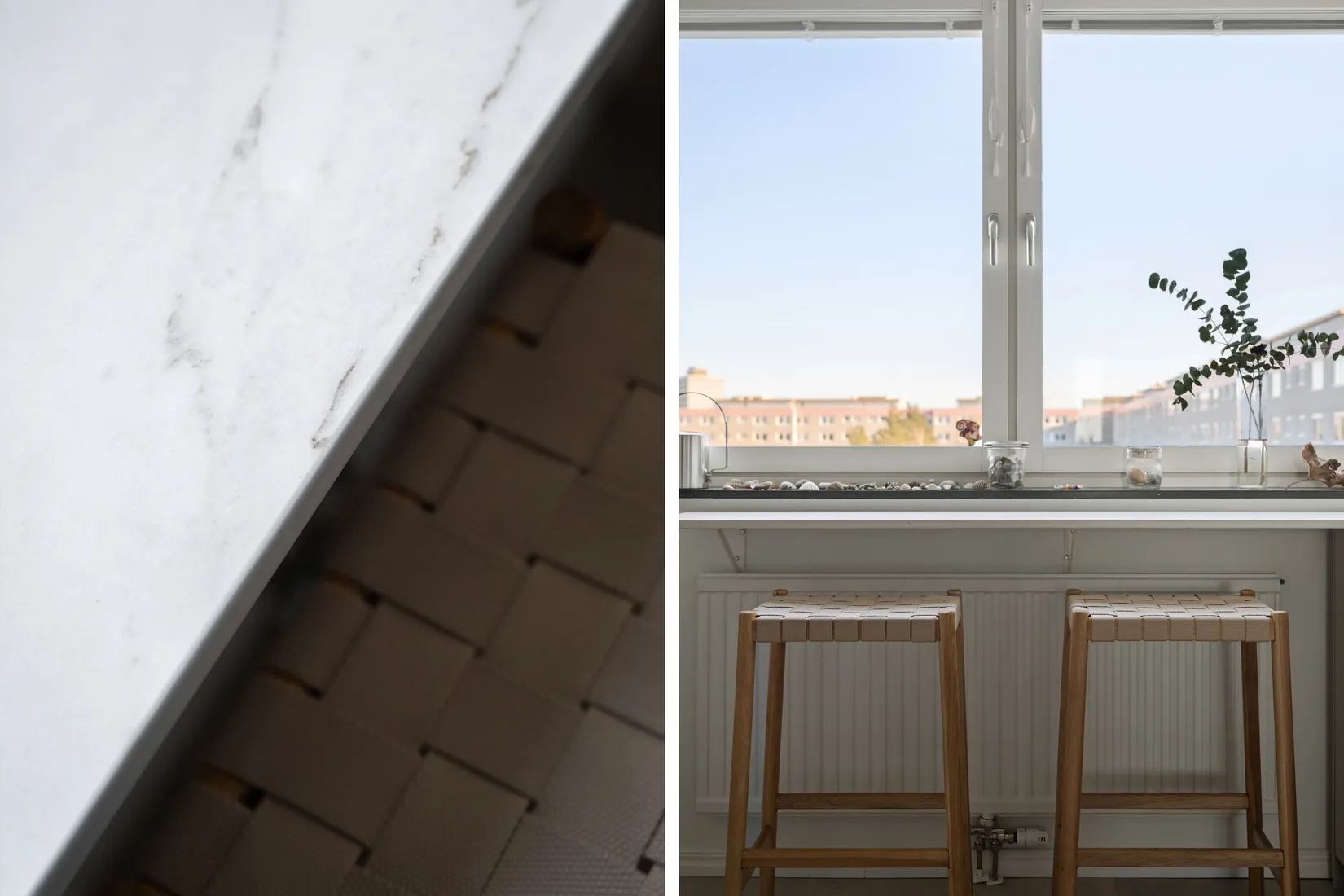 Bostadsrätt, Henriksdalsringen 41, Henriksdalsberget, Nacka