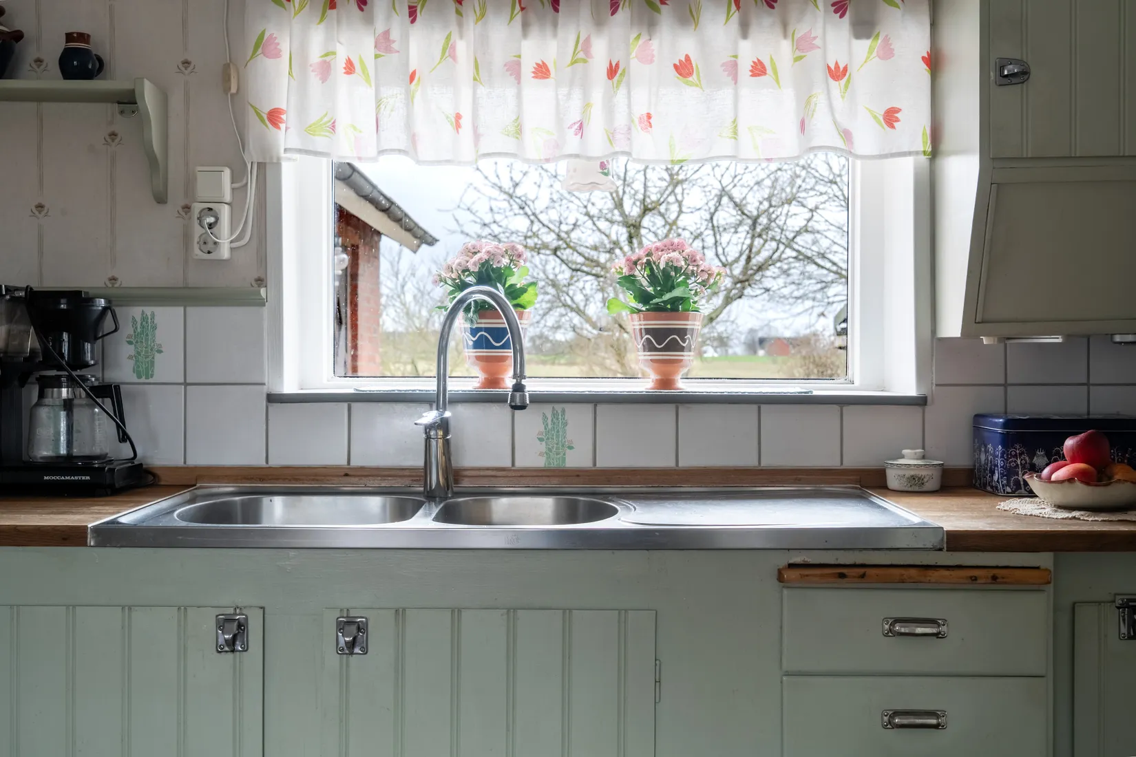 Villa, Pregestadsvägen 184, Vollsjö, Sjöbo