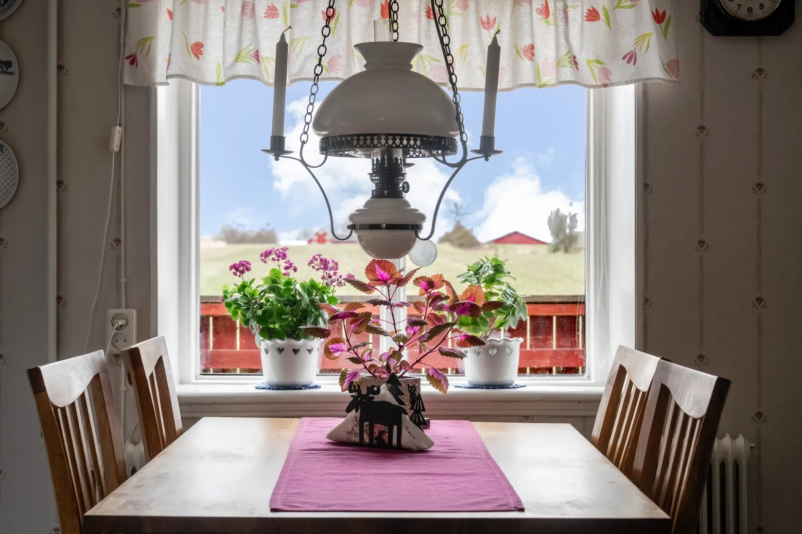 Villa, Pregestadsvägen 184, Vollsjö, Sjöbo