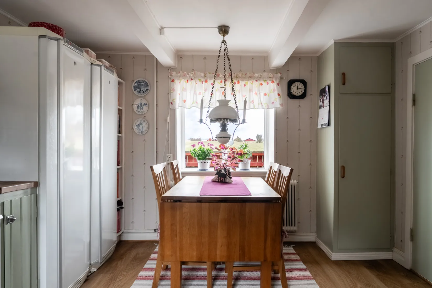 Villa, Pregestadsvägen 184, Vollsjö, Sjöbo