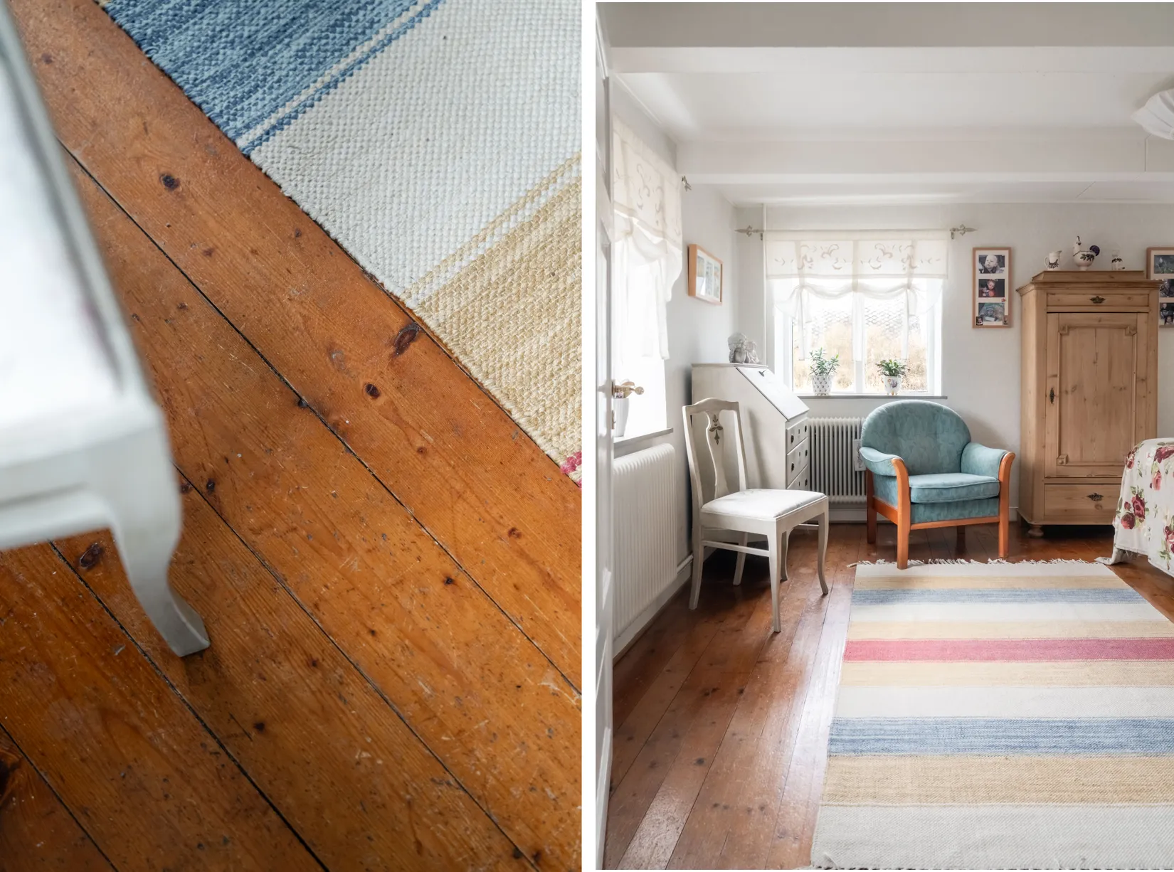 Villa, Pregestadsvägen 184, Vollsjö, Sjöbo