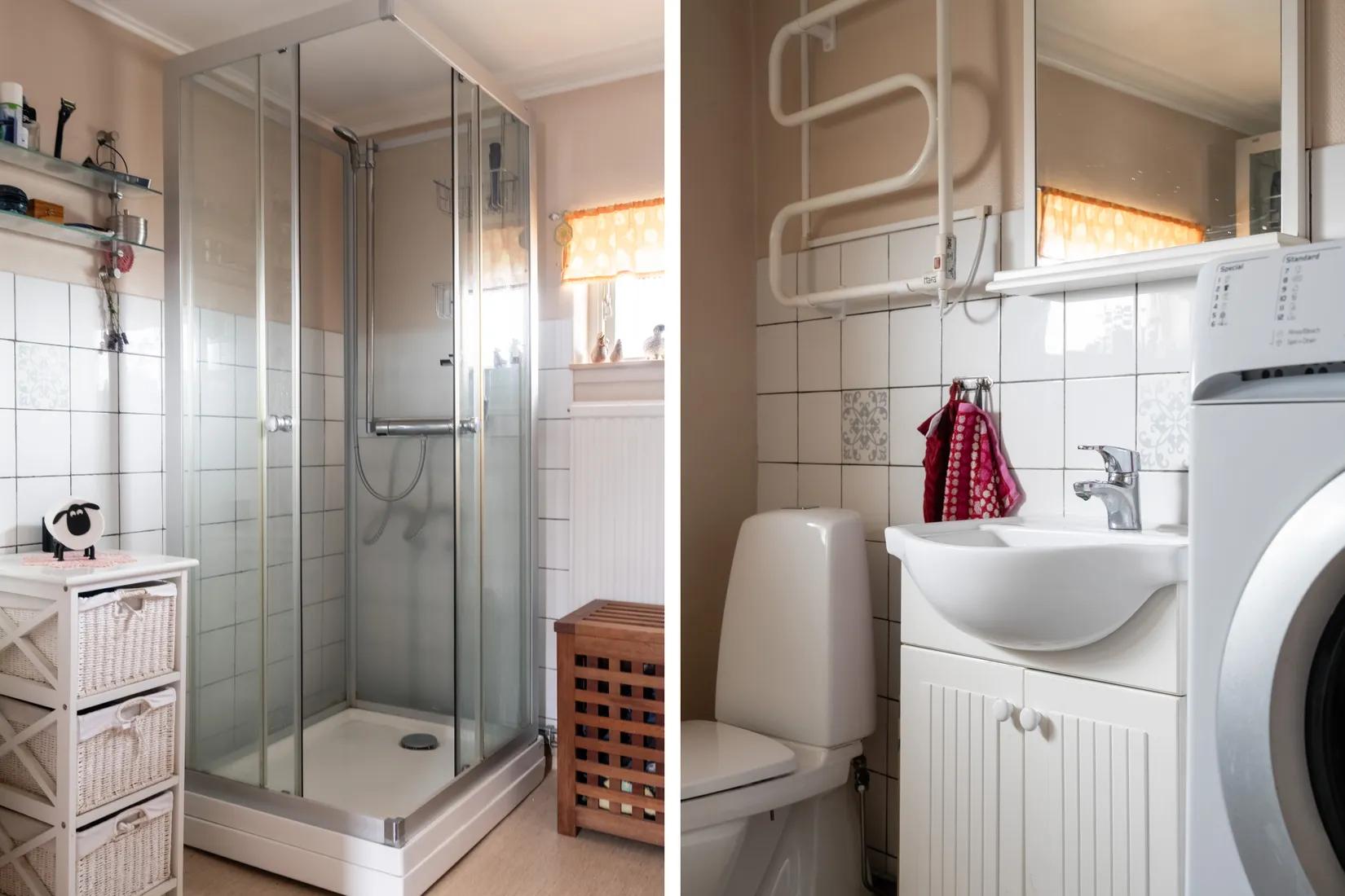 Villa, Pregestadsvägen 184, Vollsjö, Sjöbo