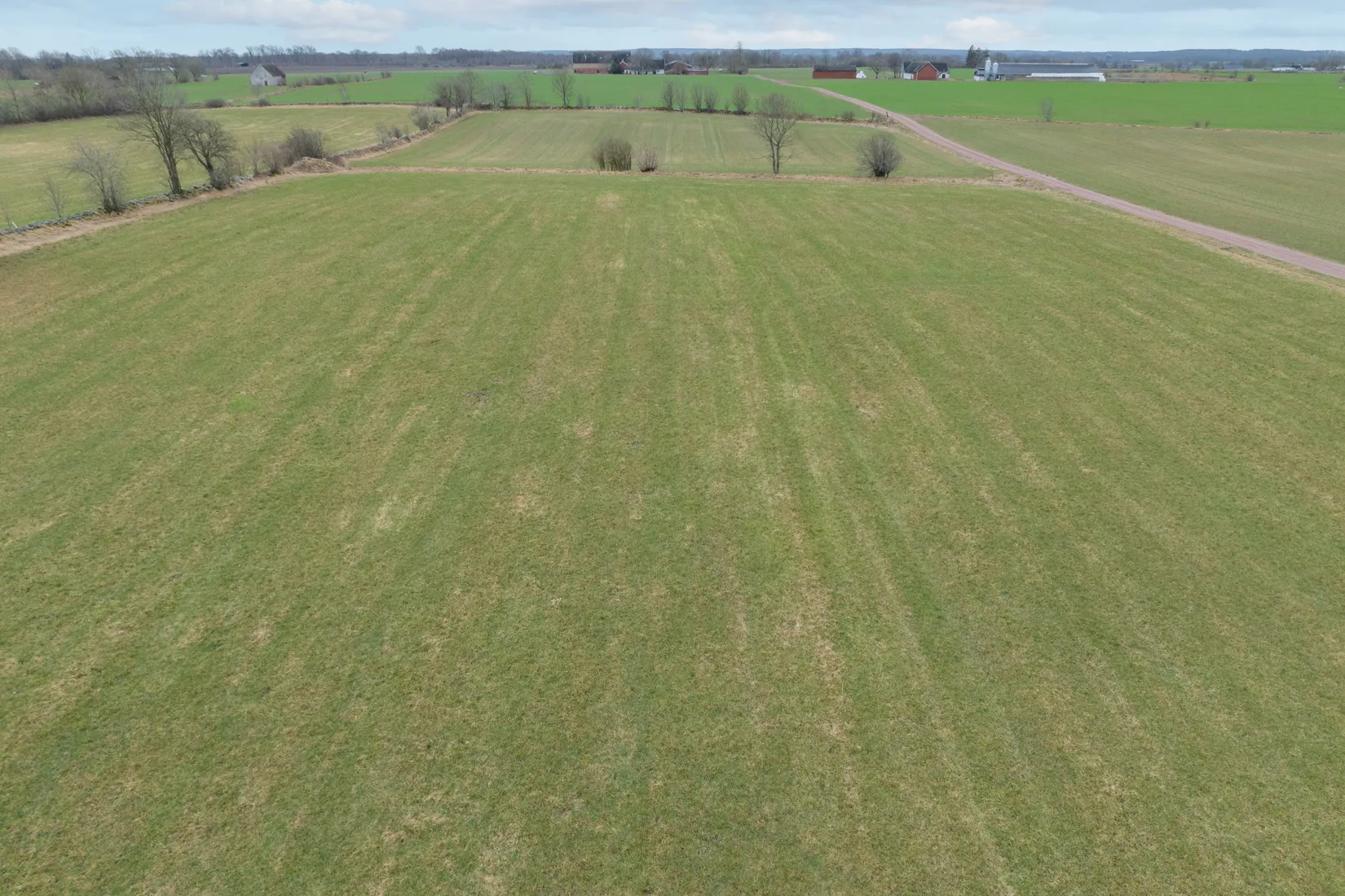 Villa, Pregestadsvägen 184, Vollsjö, Sjöbo