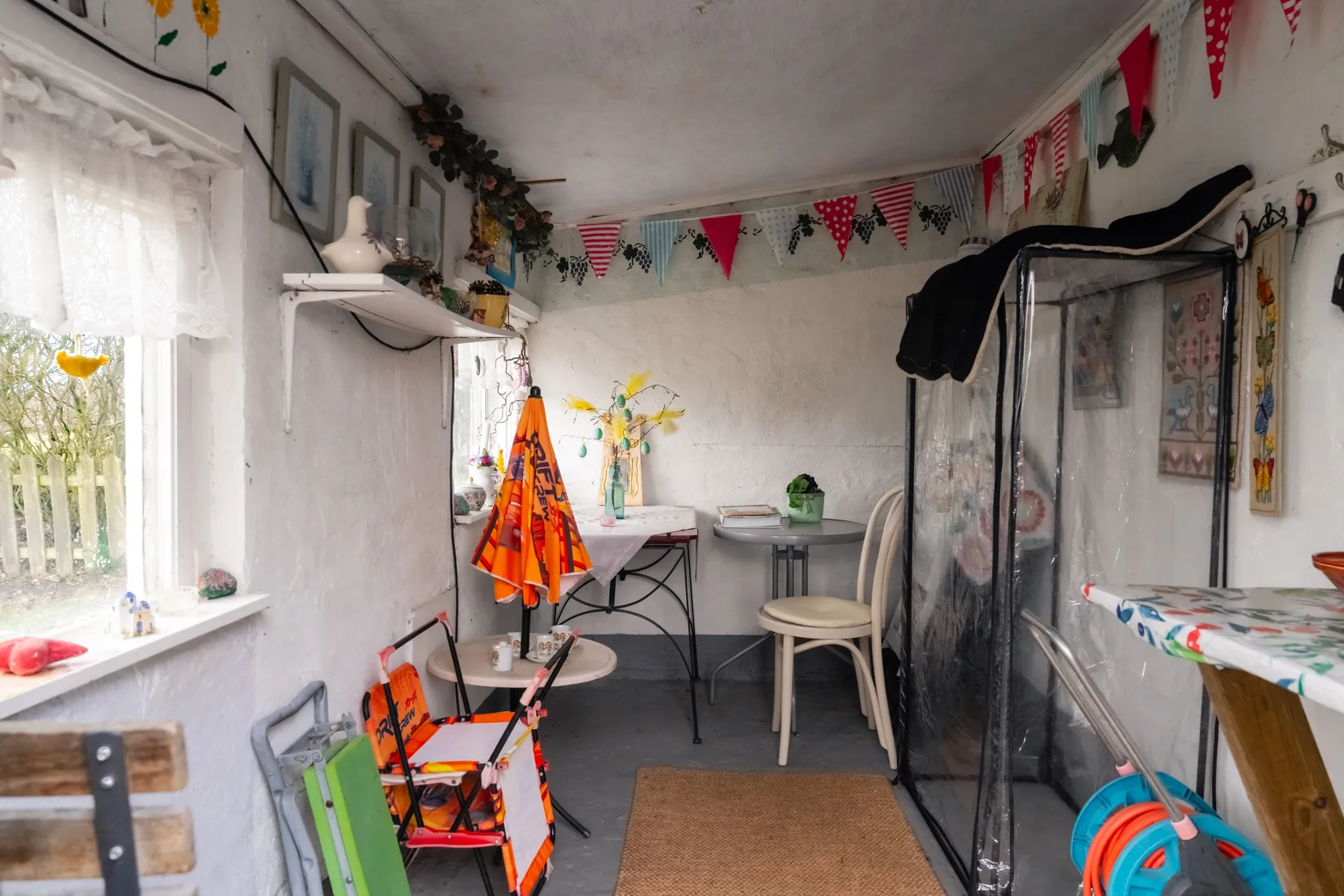 Villa, Pregestadsvägen 184, Vollsjö, Sjöbo