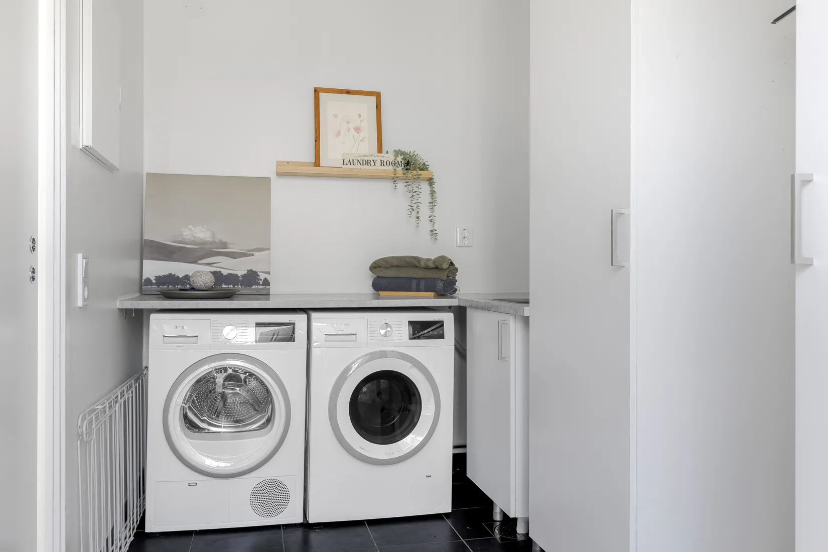 Bostadsrätt, Emblagatan 8, Vikingstad, Linköping