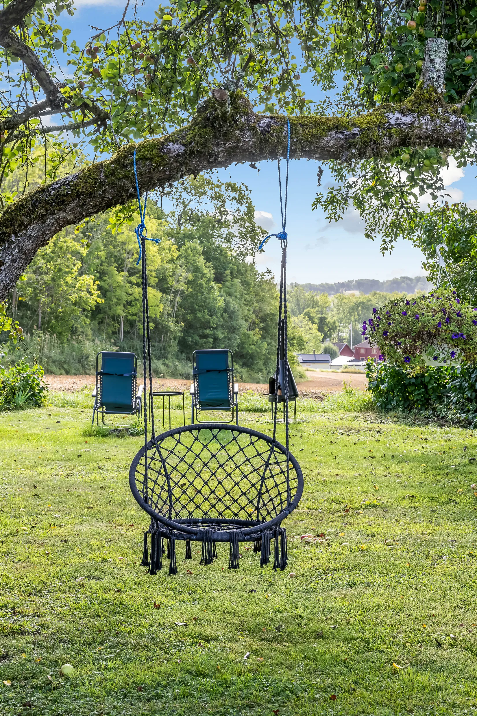 Villa, Mem 21, Mem, Norrköping