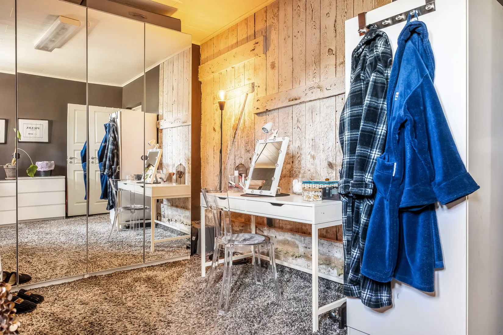 Villa, Mem 21, Mem, Norrköping