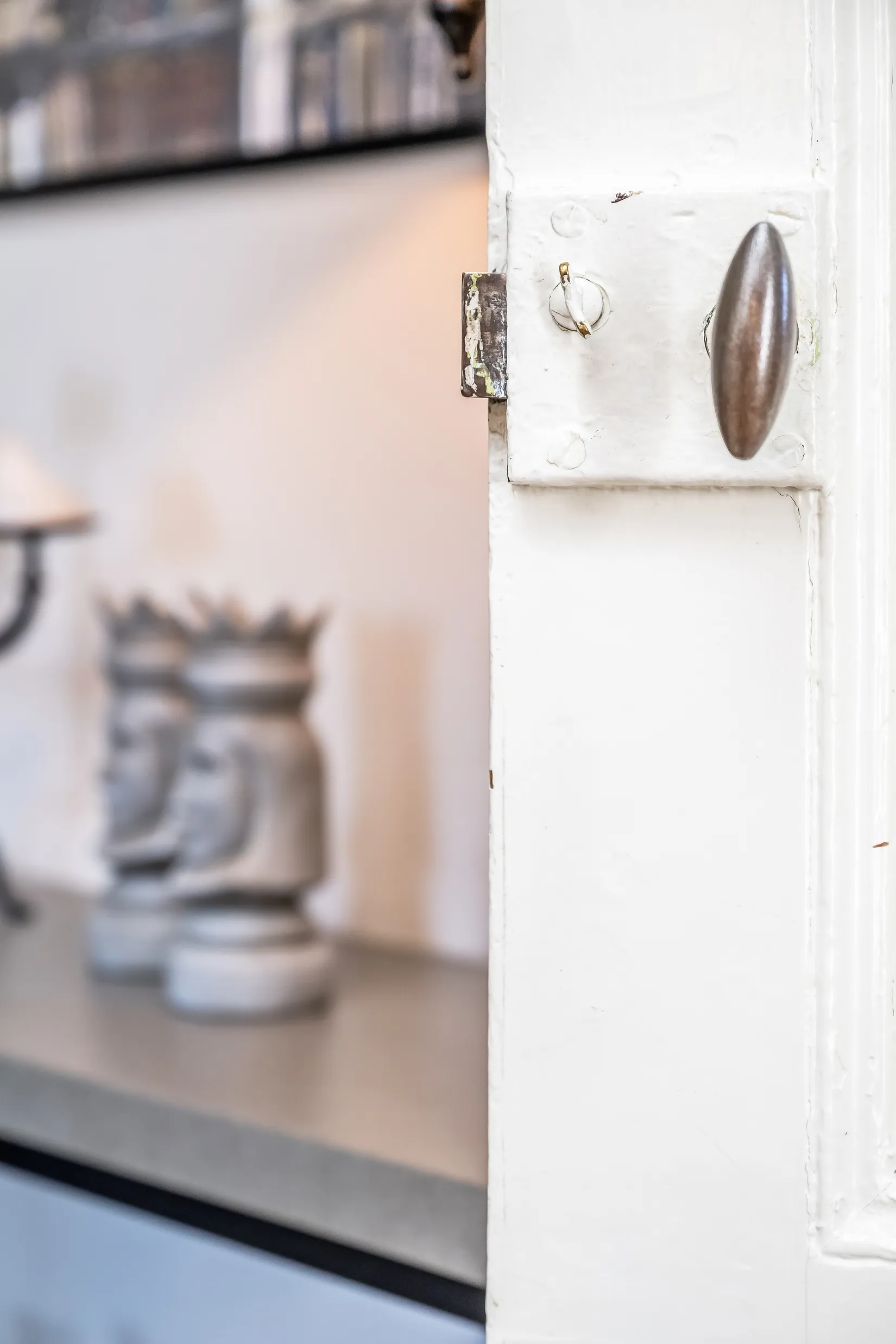 Villa, Mem 21, Mem, Norrköping