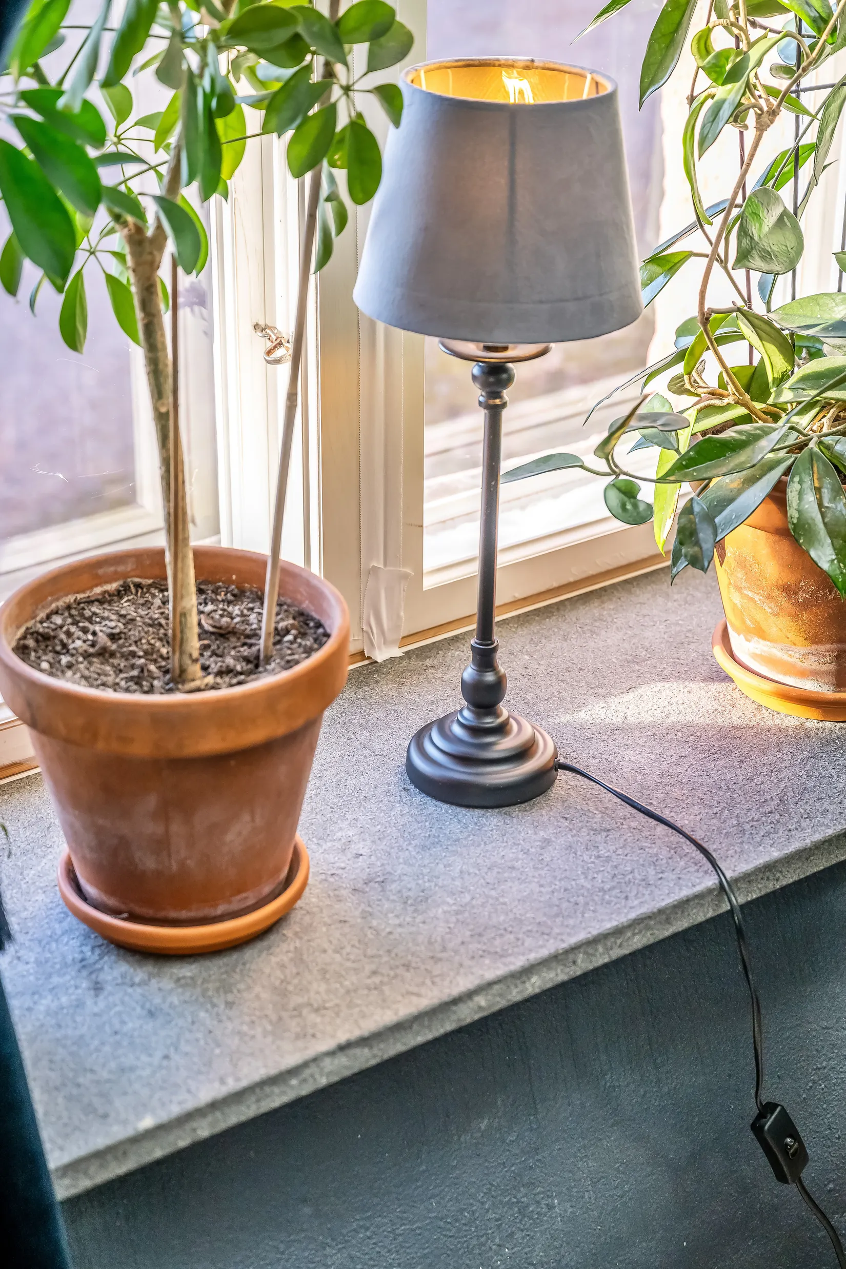 Villa, Mem 21, Mem, Norrköping