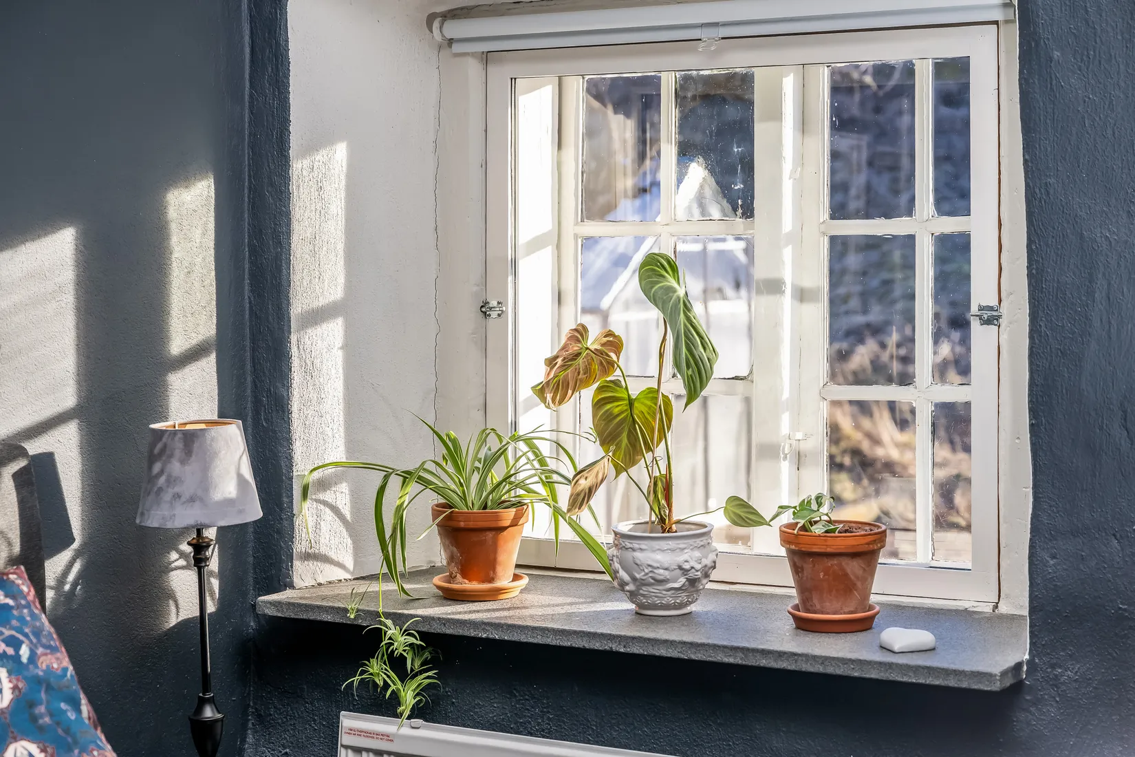 Villa, Mem 21, Mem, Norrköping