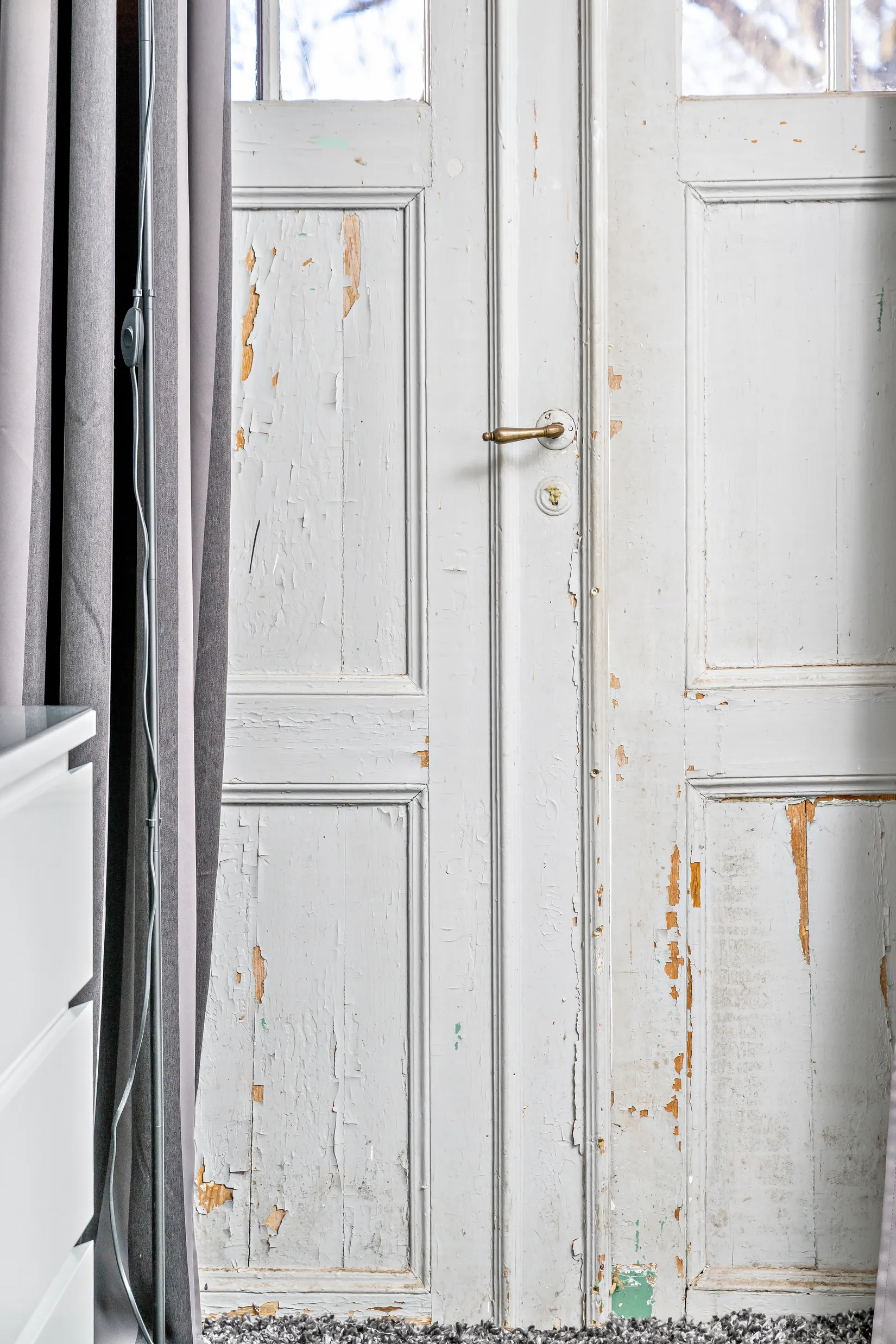 Villa, Mem 21, Mem, Norrköping