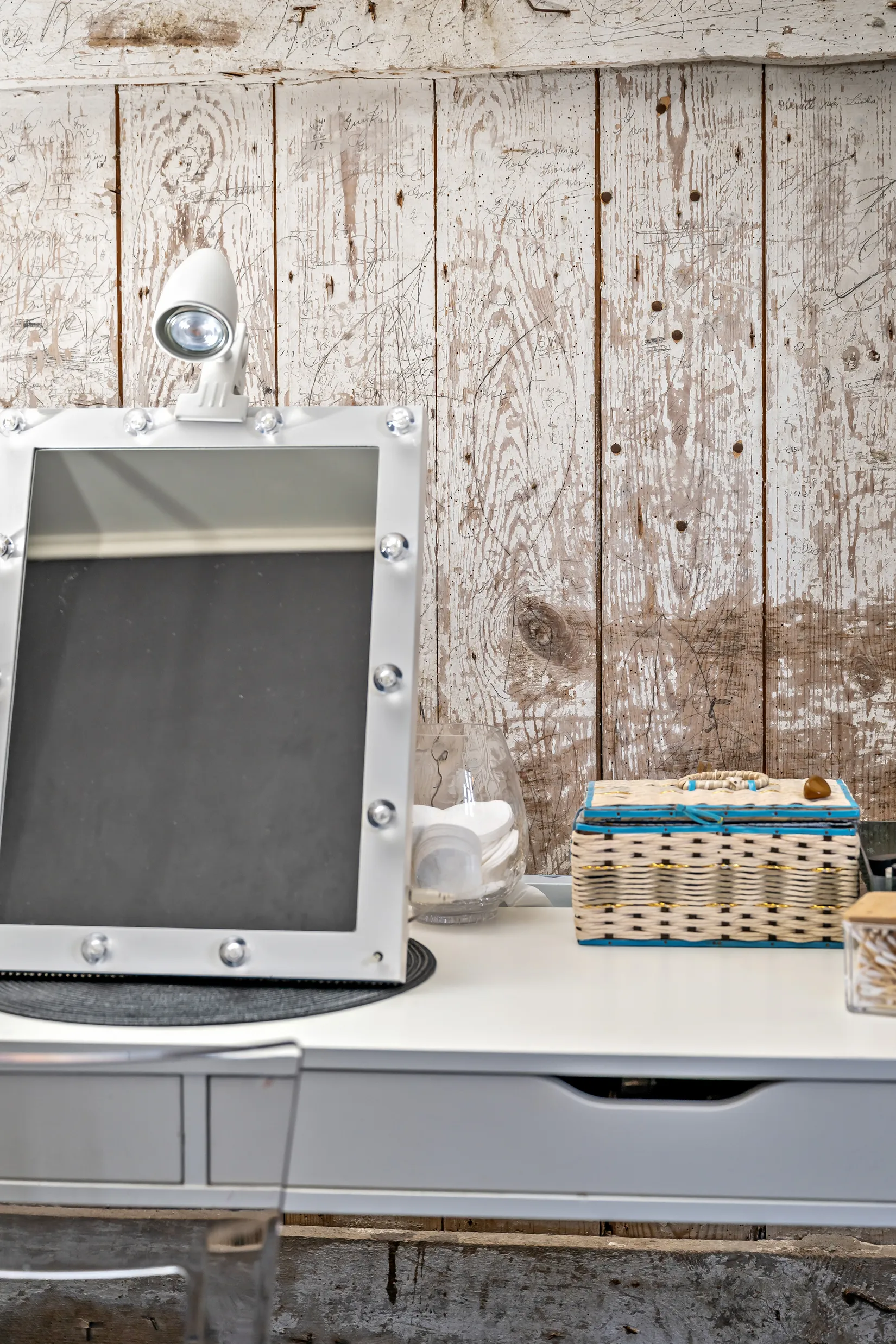 Villa, Mem 21, Mem, Norrköping