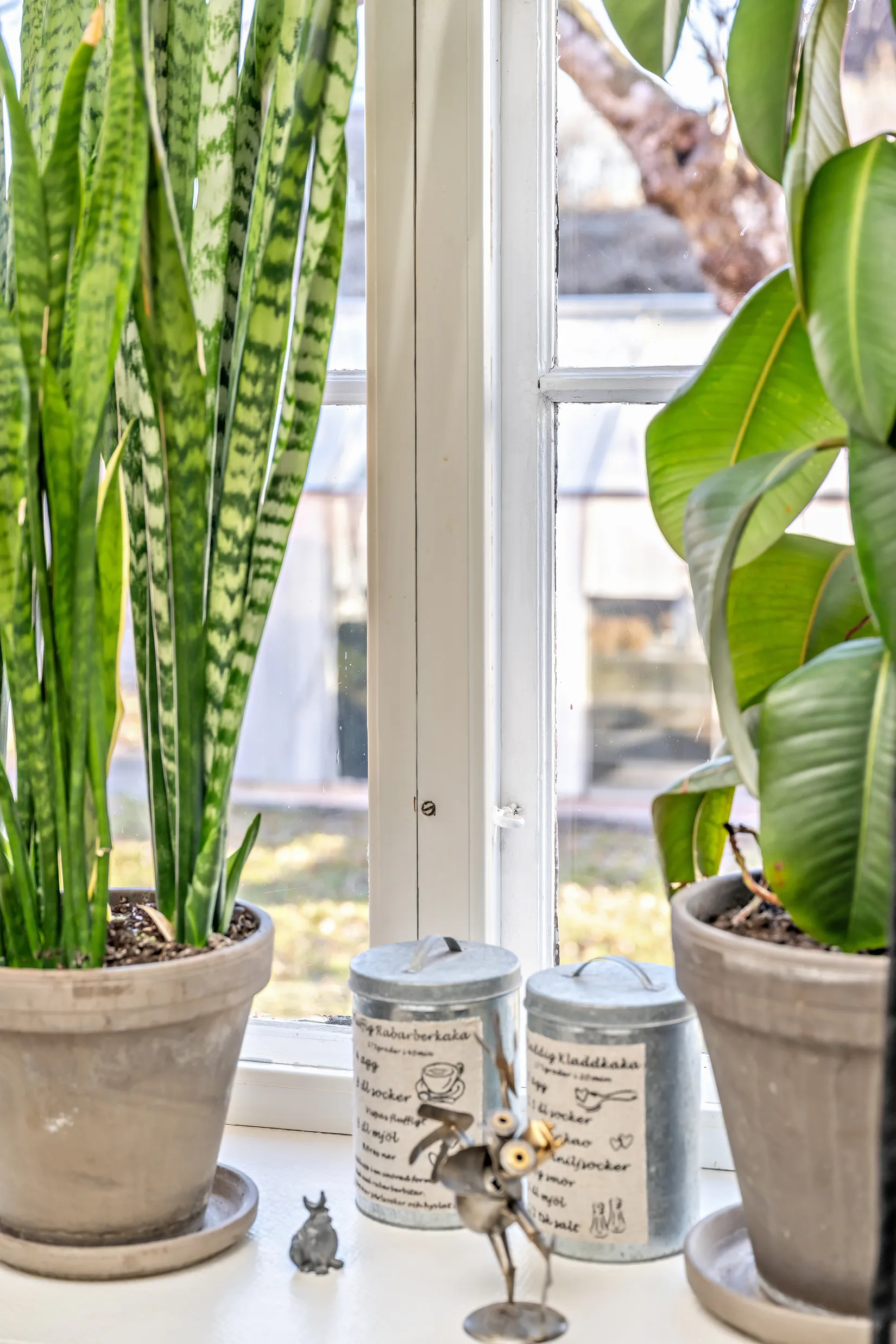 Villa, Mem 21, Mem, Norrköping