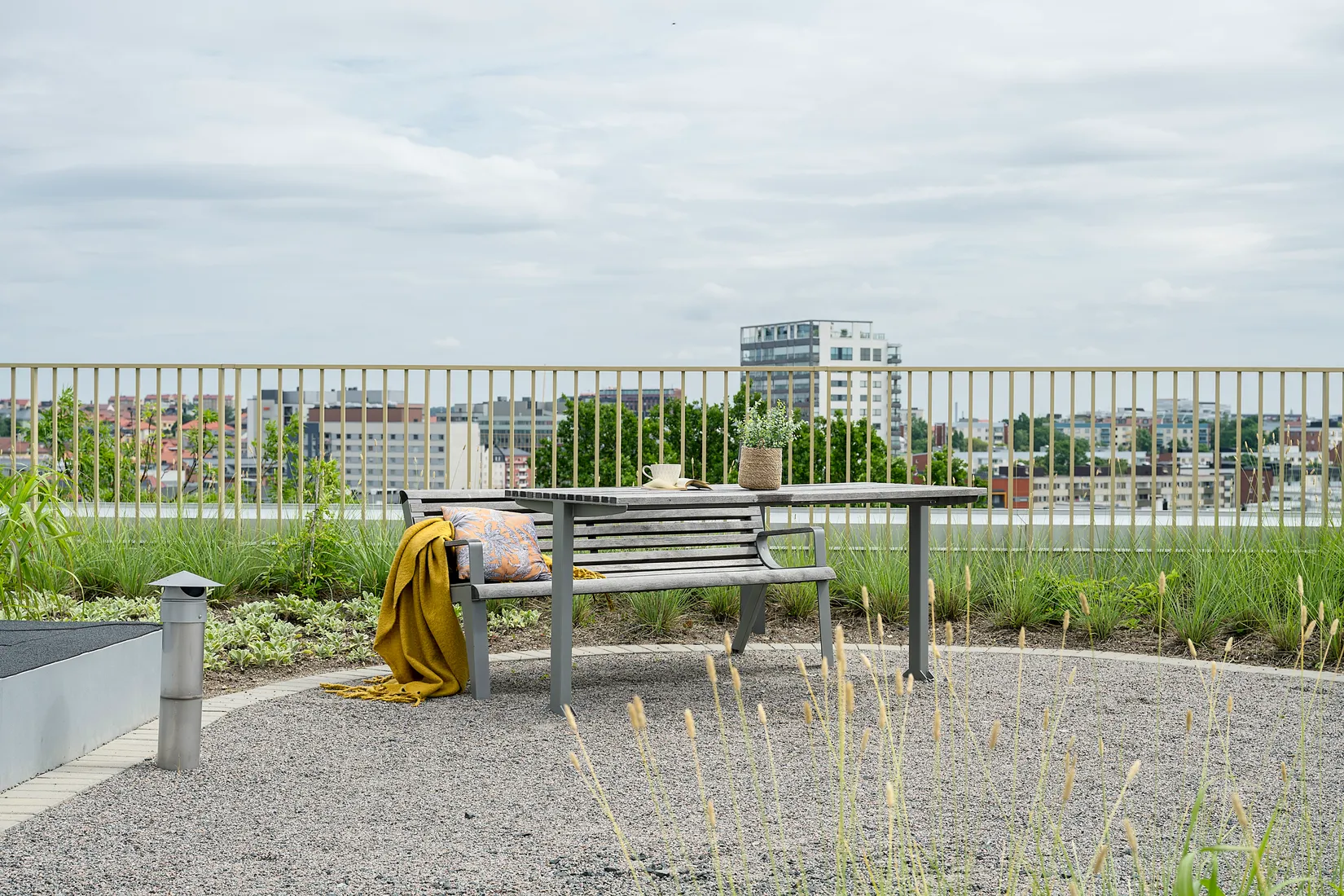 Bostadsrätt, Kratsbodavägen 44D, Mariehäll, Stockholm