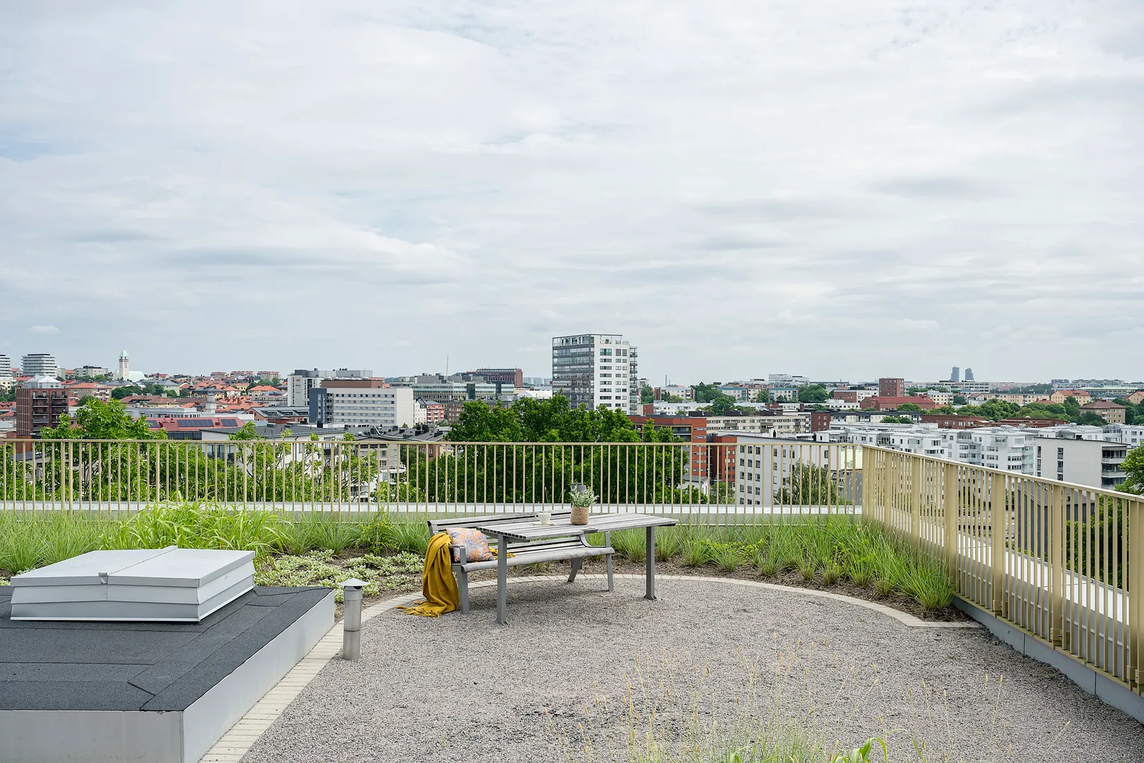 Bostadsrätt, Kratsbodavägen 44D, Mariehäll, Stockholm