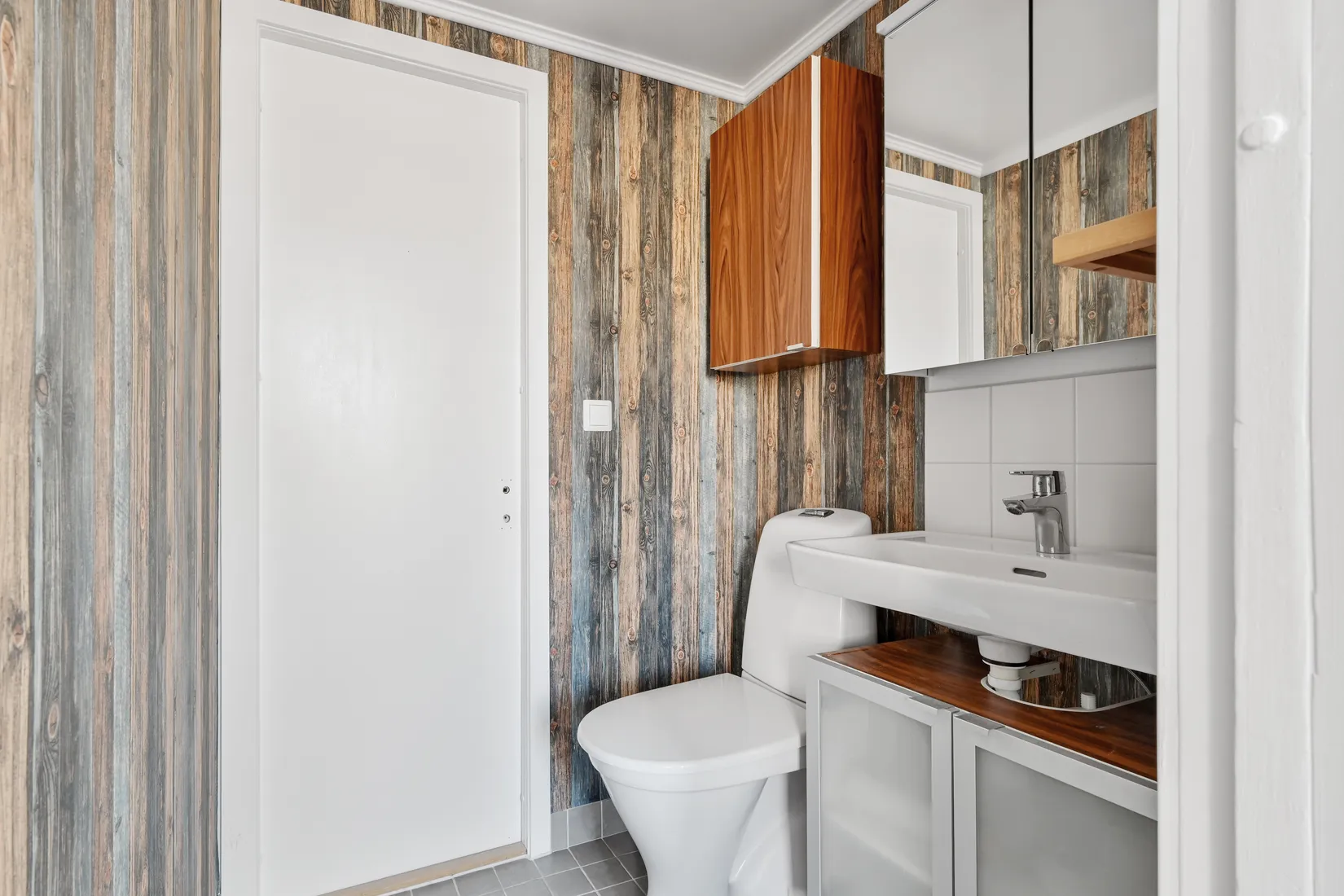 Bostadsrätt, Husarvägen 12, Centrala Väsby, Upplands Väsby