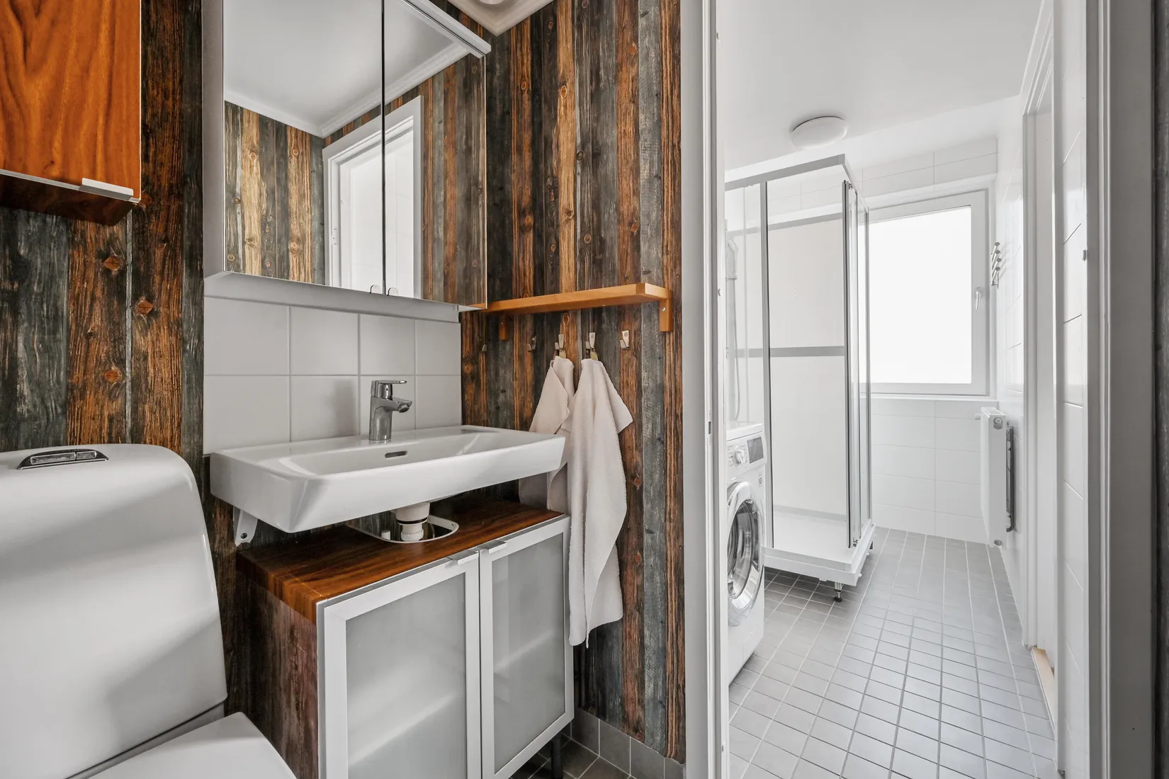 Bostadsrätt, Husarvägen 12, Centrala Väsby, Upplands Väsby