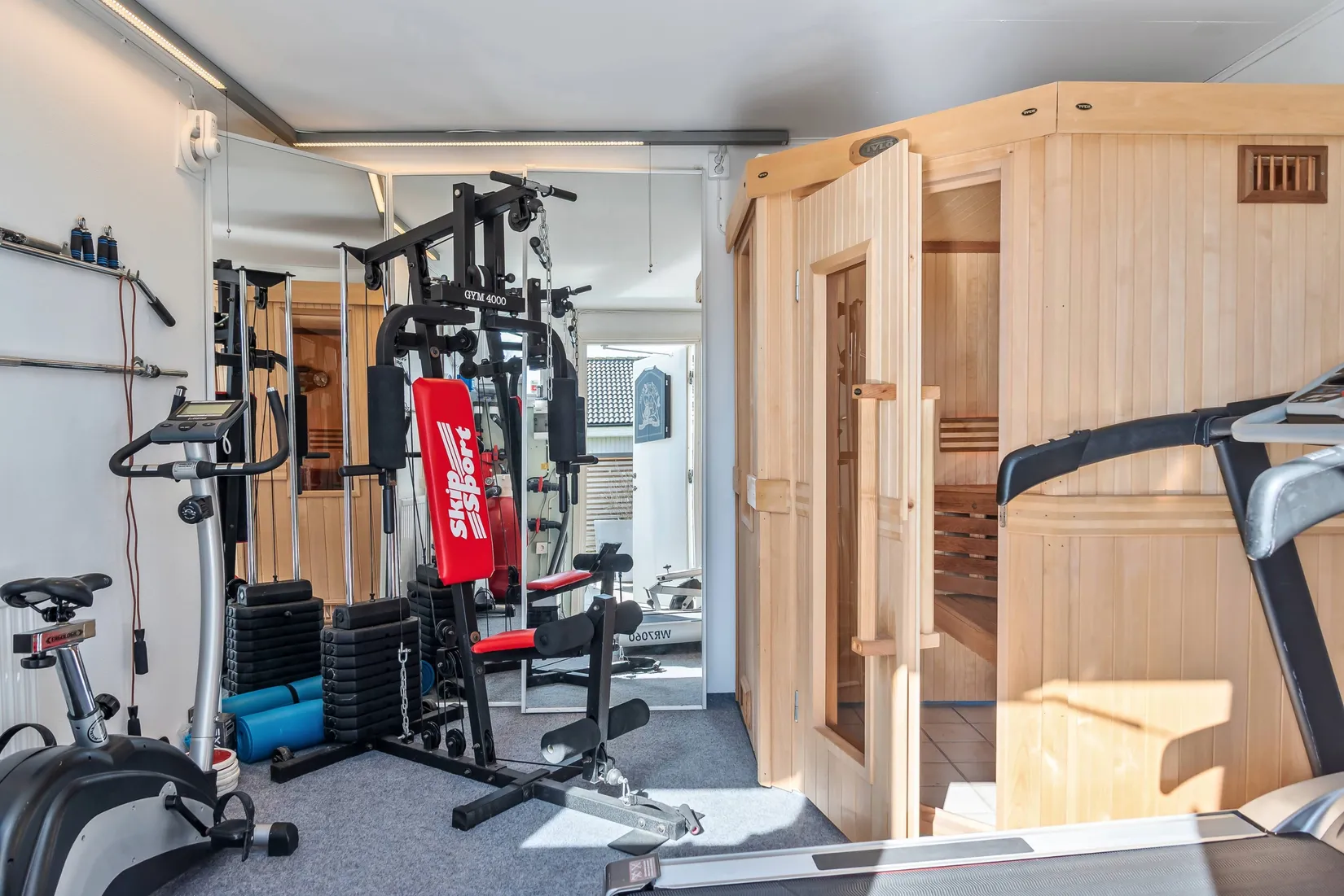 Villa, Björnslundsvägen 23-0, Västra Karaby, Kävlinge