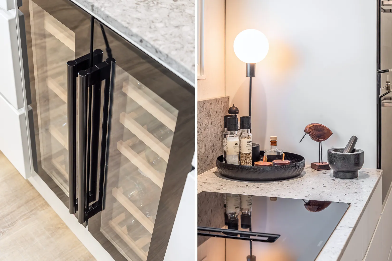 Villa, Björnslundsvägen 23-0, Västra Karaby, Kävlinge