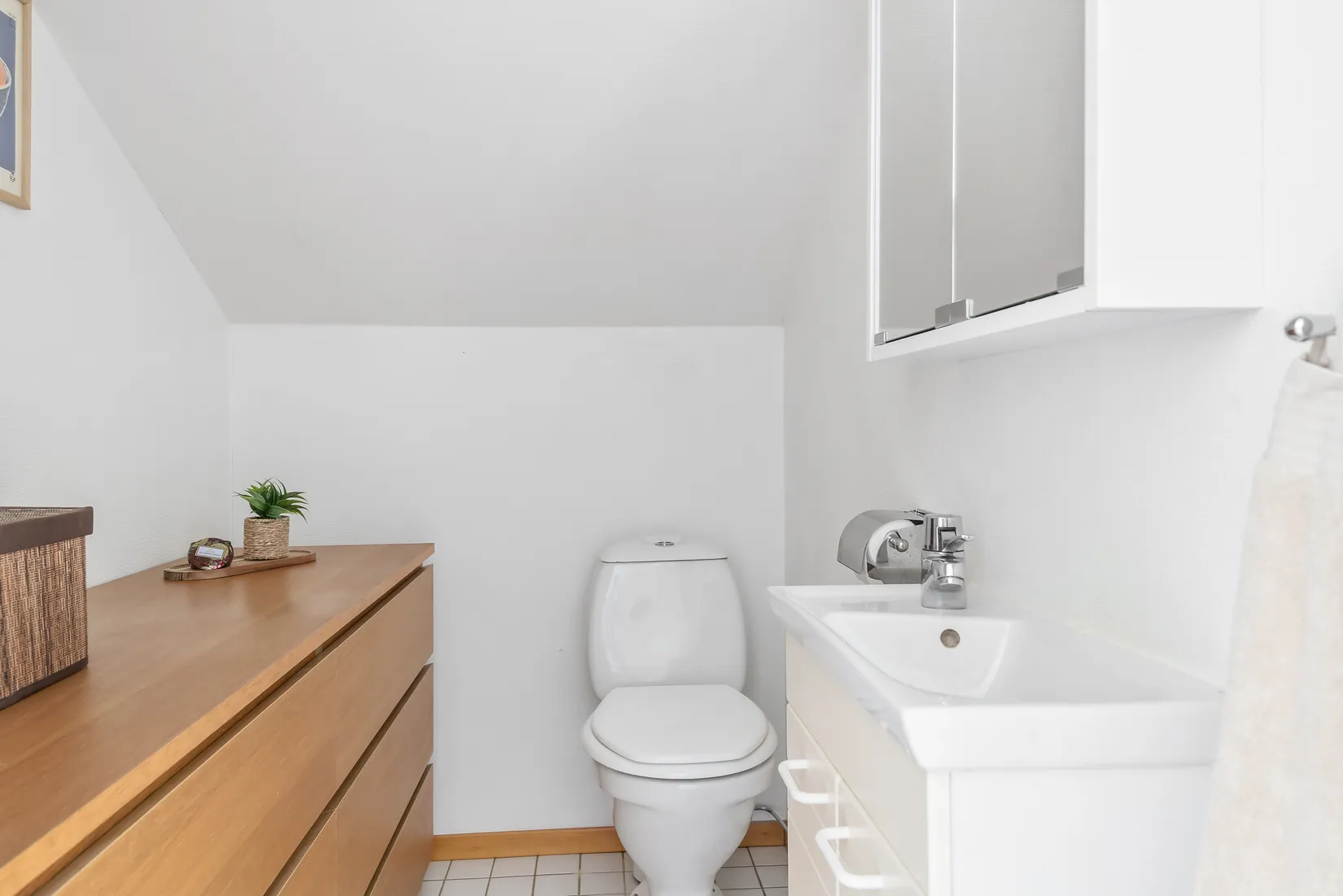 Villa, Björnslundsvägen 23-0, Västra Karaby, Kävlinge