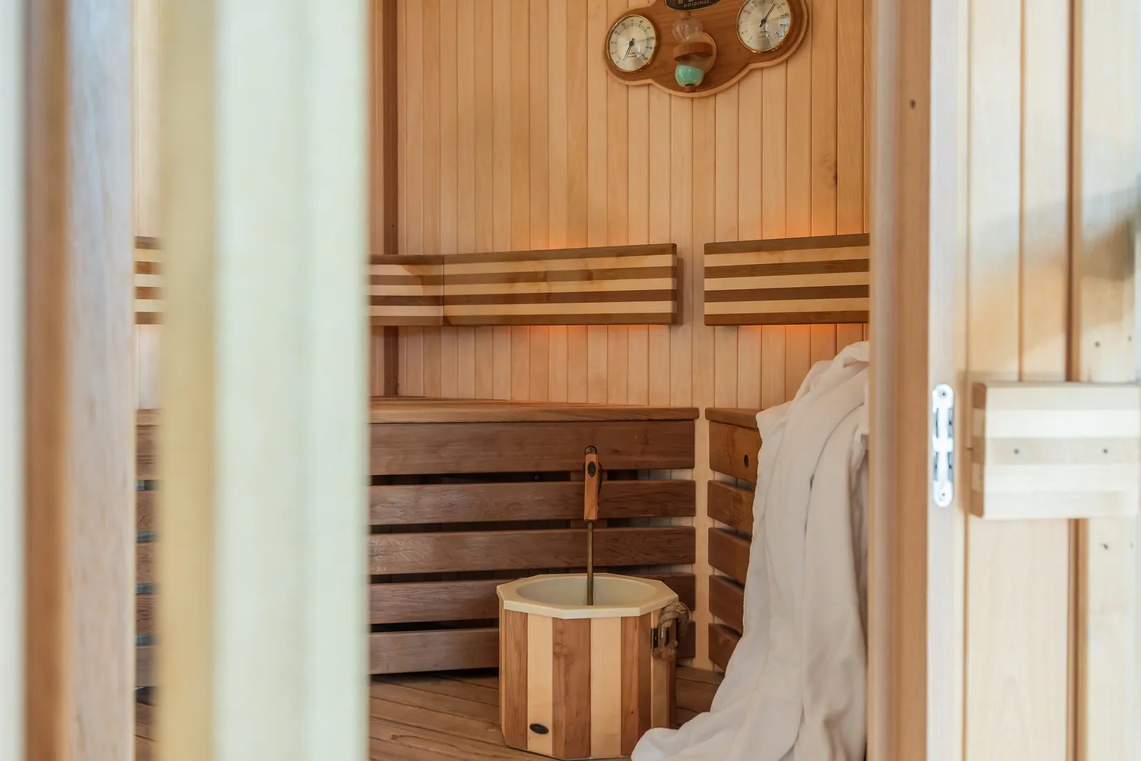 Villa, Björnslundsvägen 23-0, Västra Karaby, Kävlinge