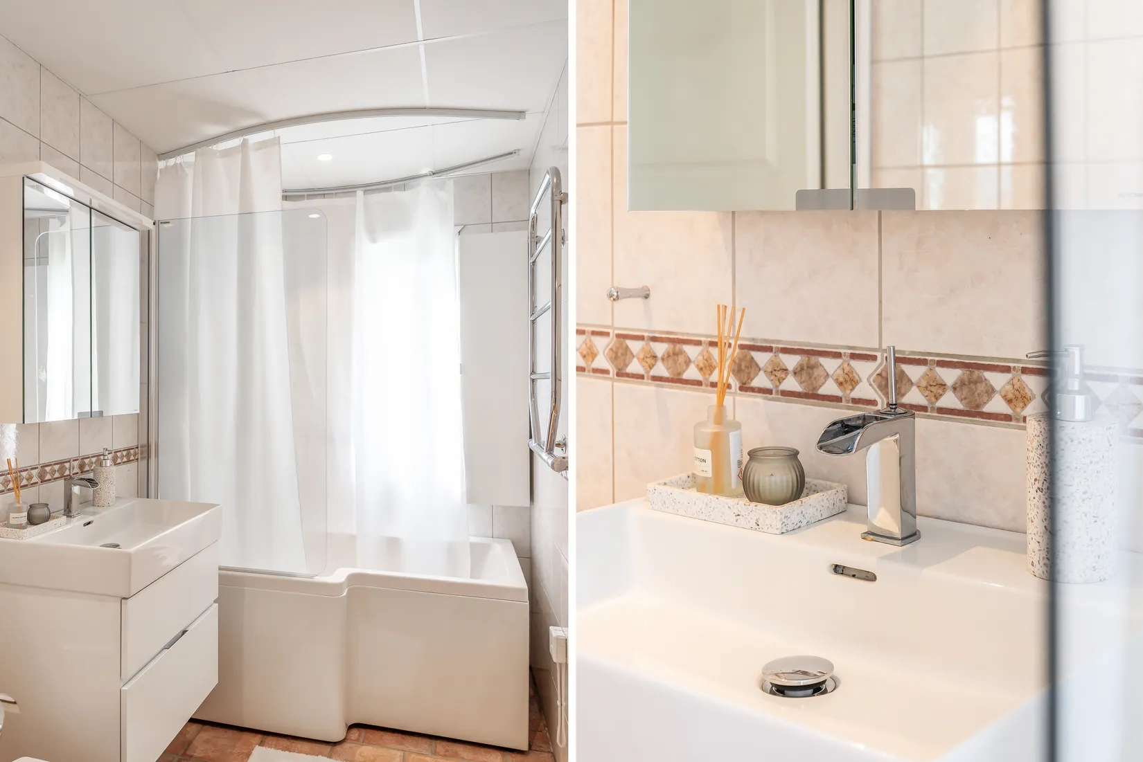 Villa, Björnslundsvägen 23-0, Västra Karaby, Kävlinge