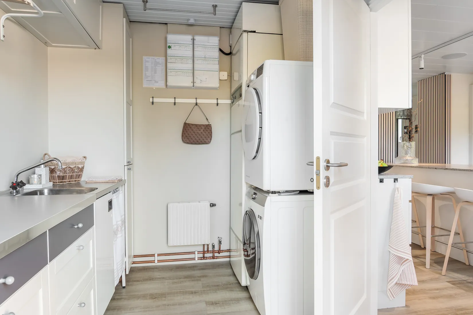 Villa, Björnslundsvägen 23-0, Västra Karaby, Kävlinge