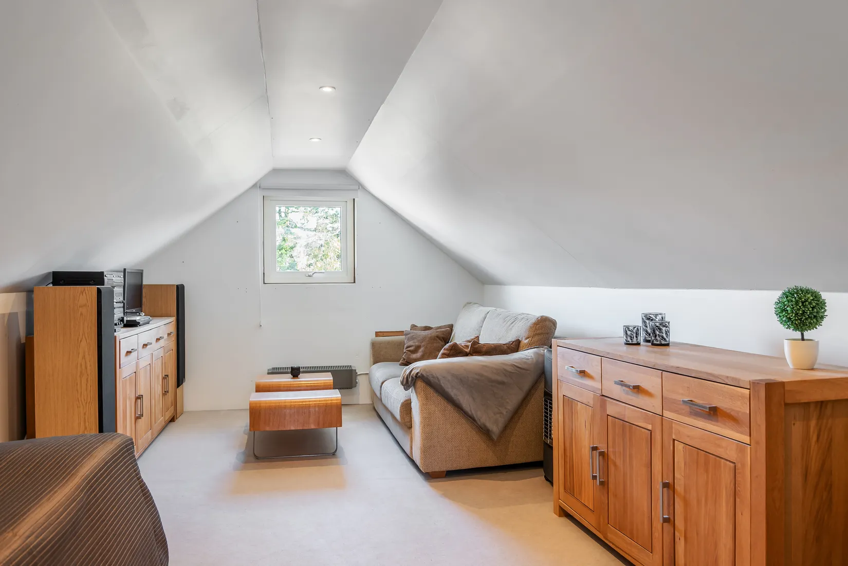 Villa, Björnslundsvägen 23-0, Västra Karaby, Kävlinge