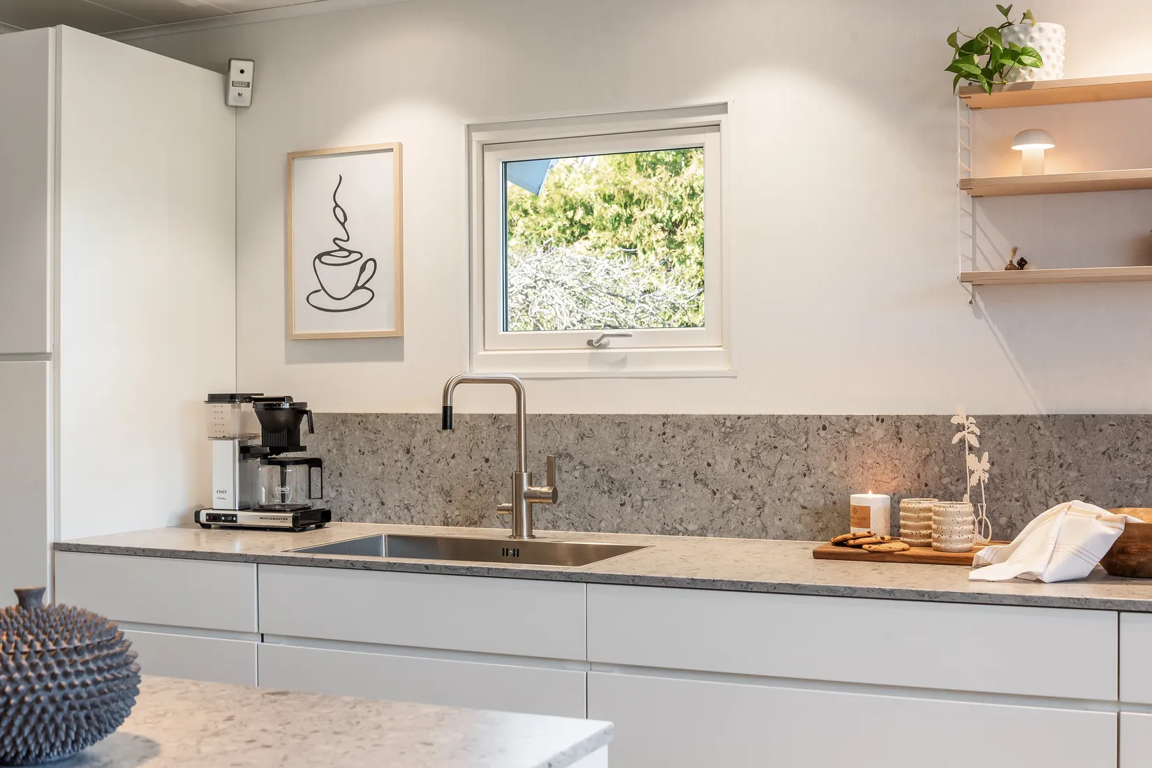 Villa, Björnslundsvägen 23-0, Västra Karaby, Kävlinge