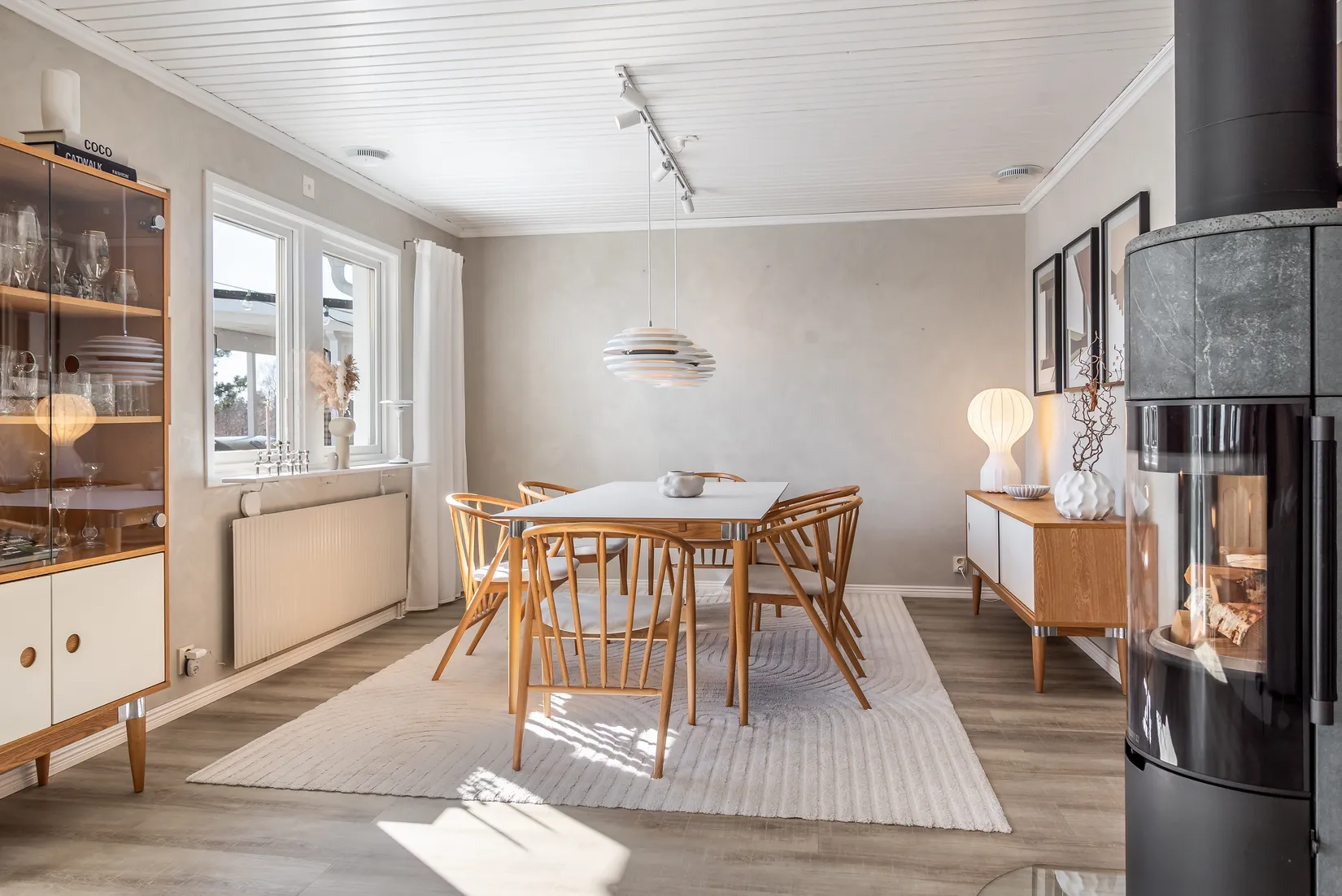 Villa, Björnslundsvägen 23-0, Västra Karaby, Kävlinge